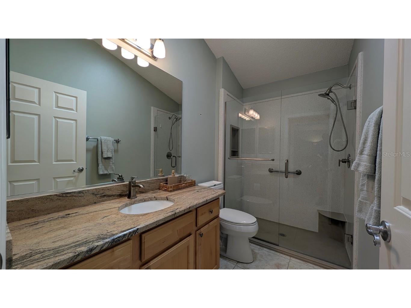 1496 Lime Grove Lane The Villages FL 32162 G5098536 image20