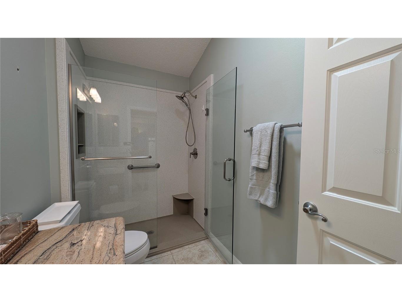 1496 Lime Grove Lane The Villages FL 32162 G5098536 image21