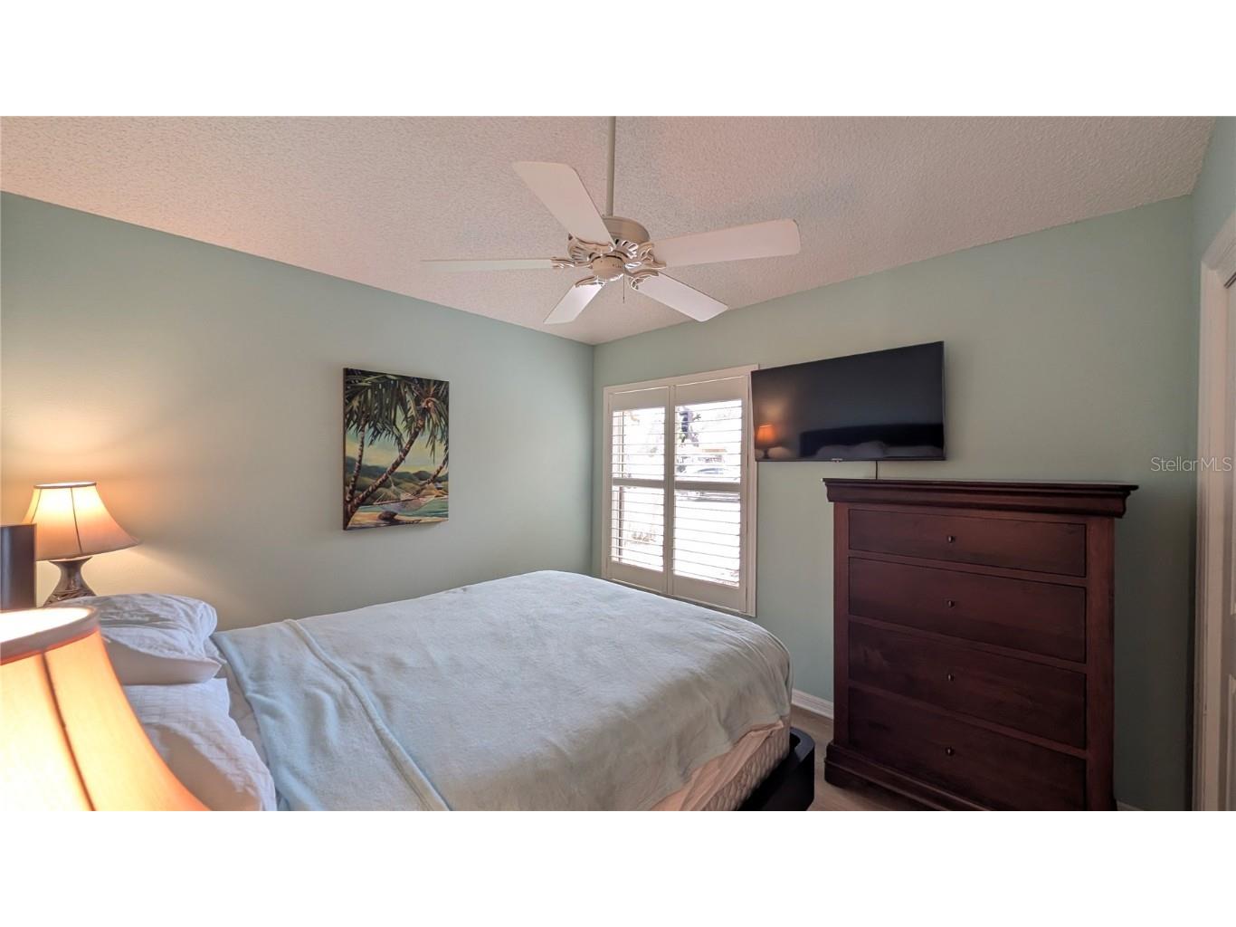 1496 Lime Grove Lane The Villages FL 32162 G5098536 image22