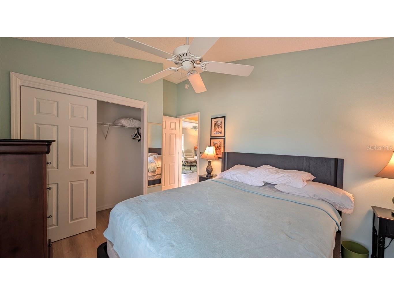 1496 Lime Grove Lane The Villages FL 32162 G5098536 image23