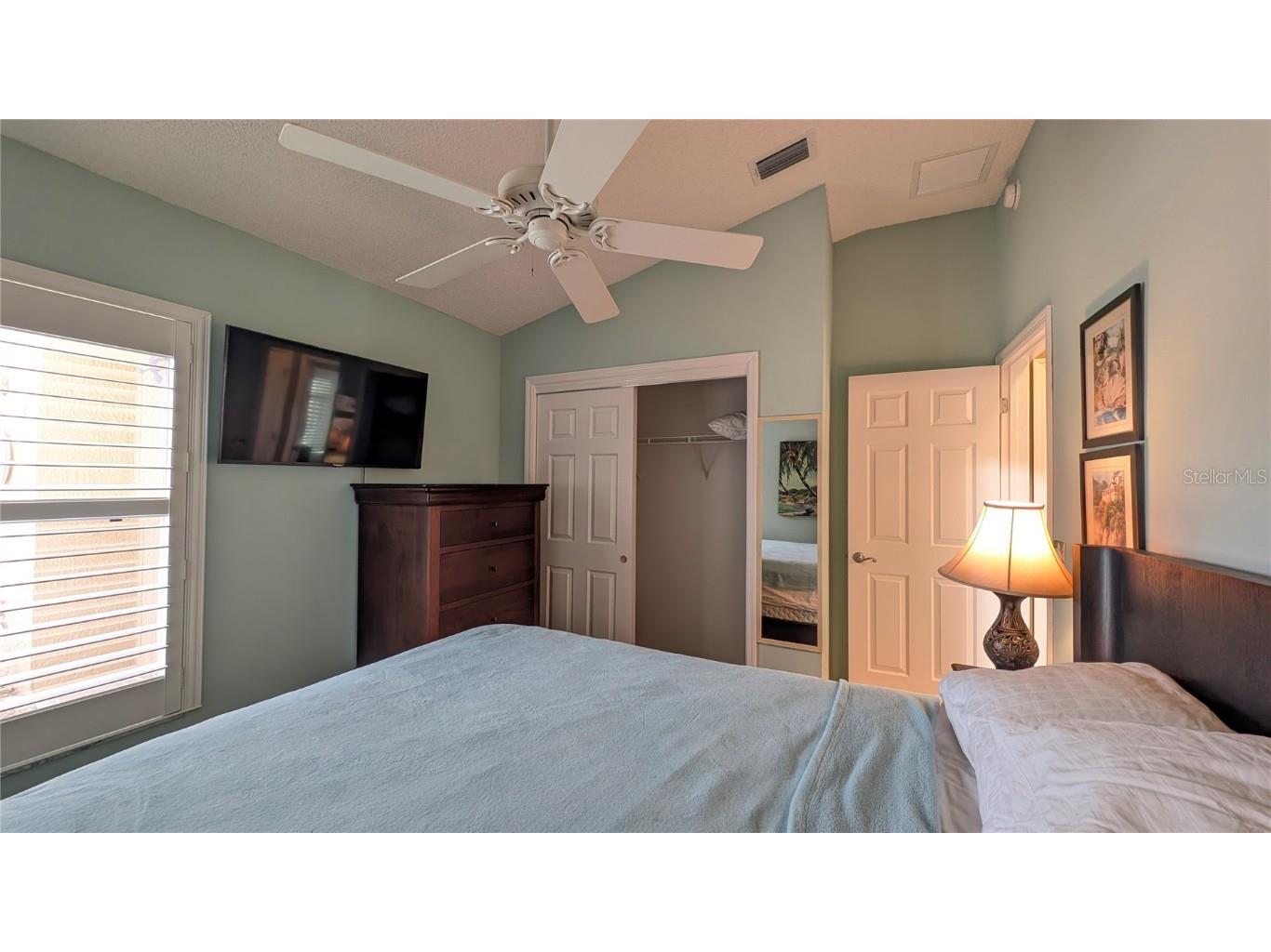 1496 Lime Grove Lane The Villages FL 32162 G5098536 image24