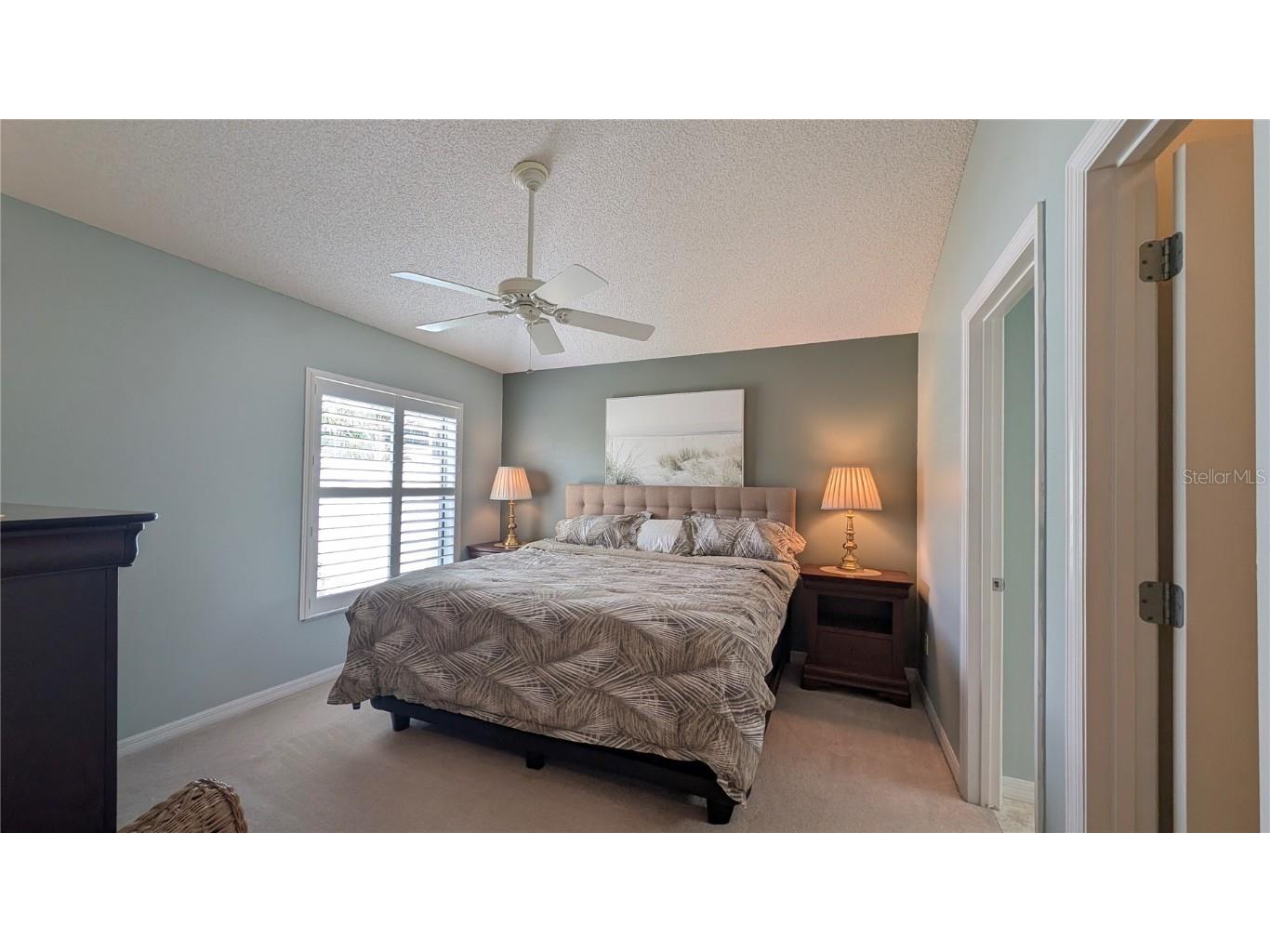 1496 Lime Grove Lane The Villages FL 32162 G5098536 image25