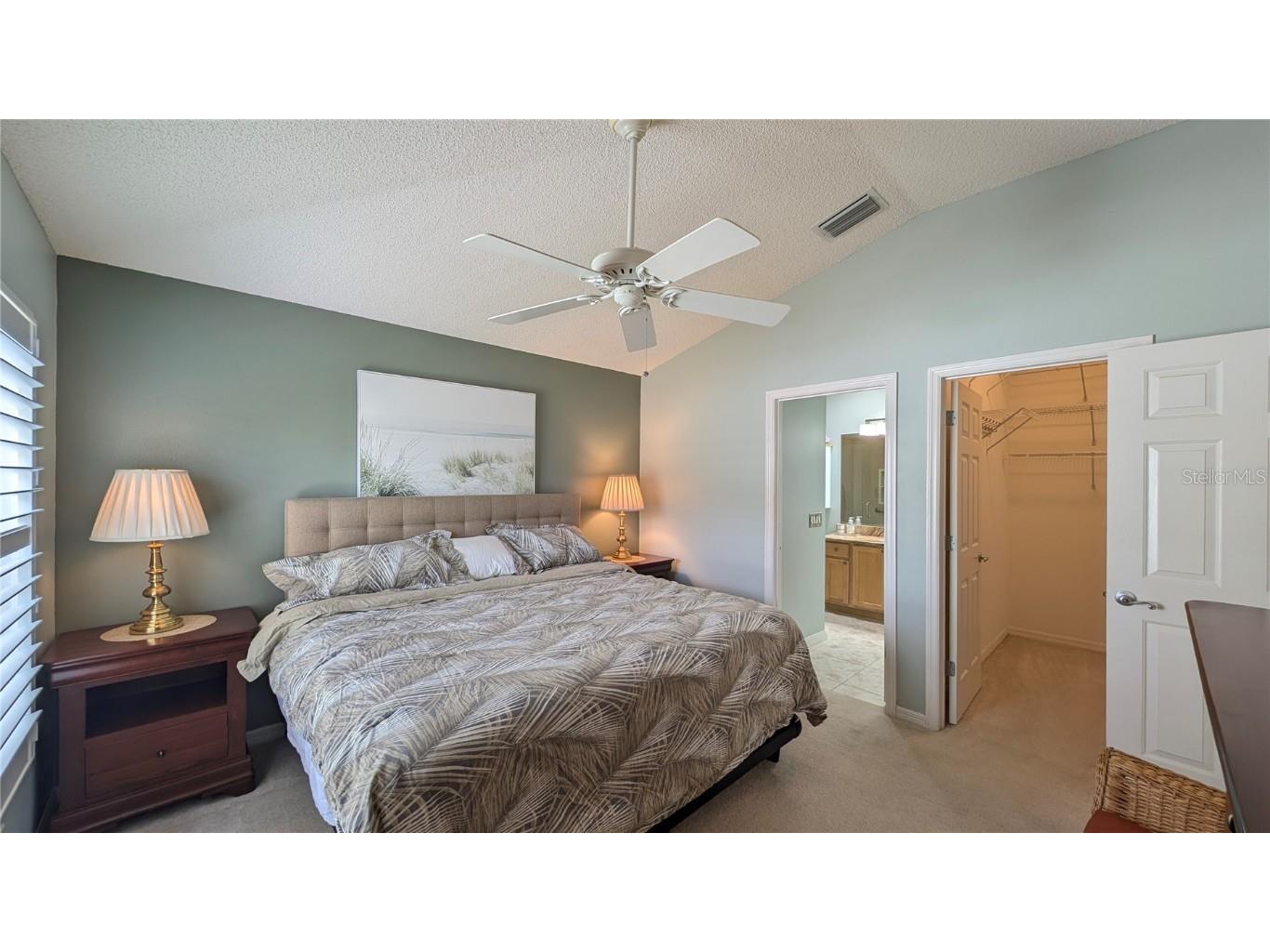 1496 Lime Grove Lane The Villages FL 32162 G5098536 image26