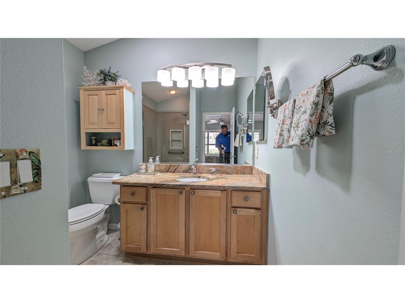 1496 Lime Grove Lane The Villages FL 32162 G5098536 image31