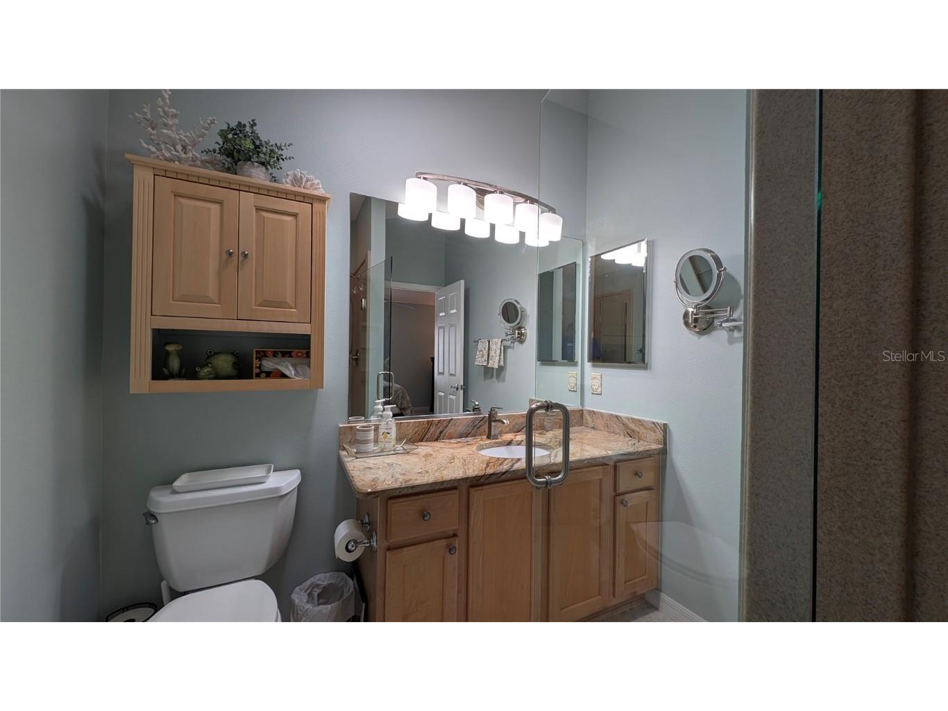 1496 Lime Grove Lane The Villages FL 32162 G5098536 image33