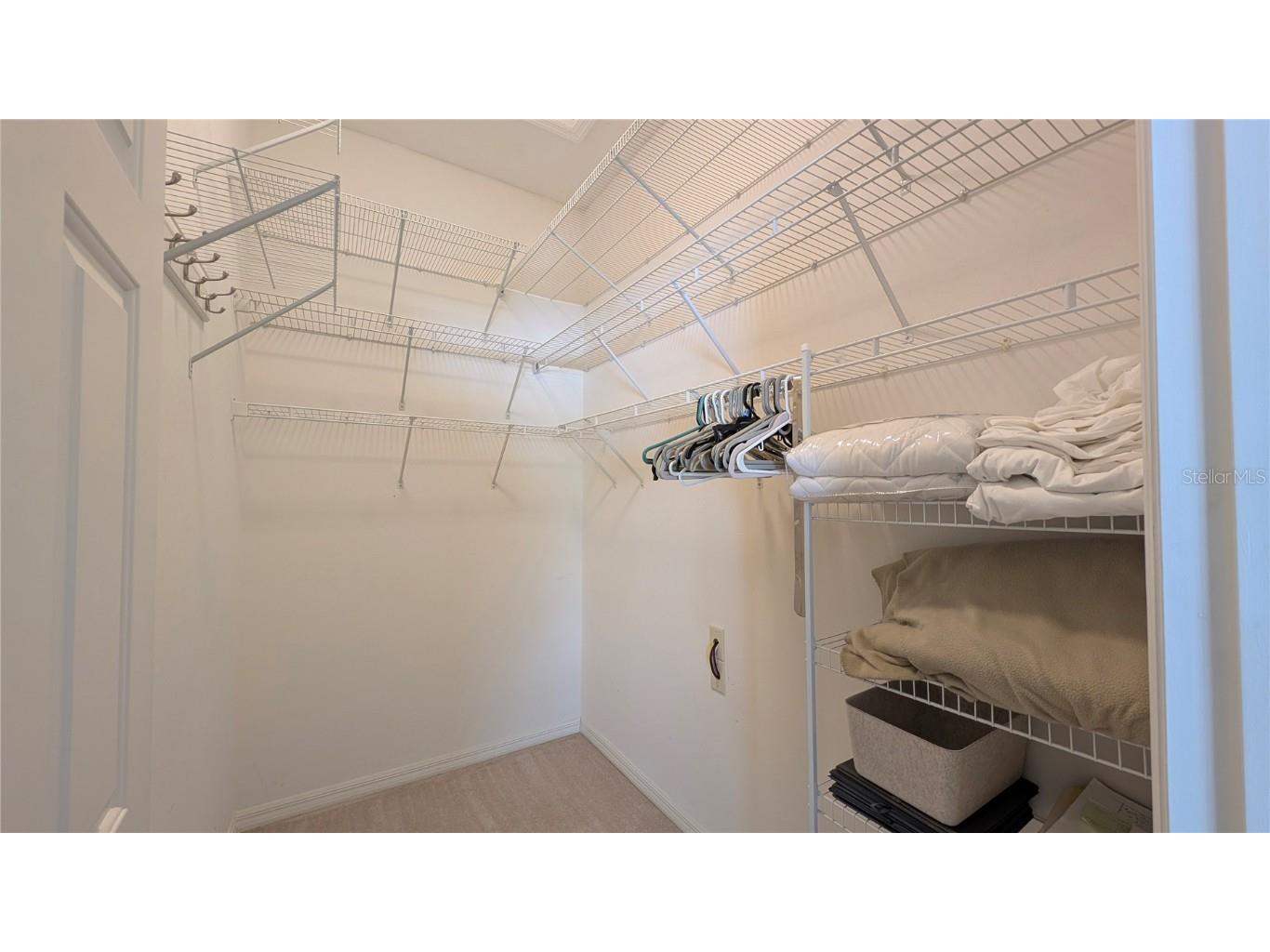 1496 Lime Grove Lane The Villages FL 32162 G5098536 image34