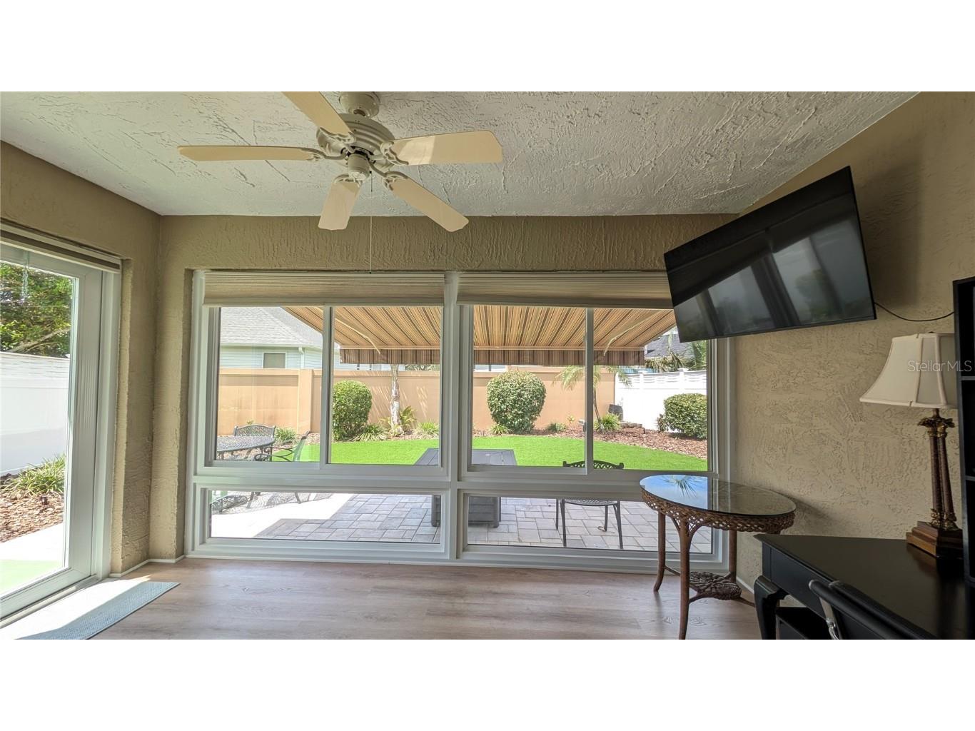 1496 Lime Grove Lane The Villages FL 32162 G5098536 image35