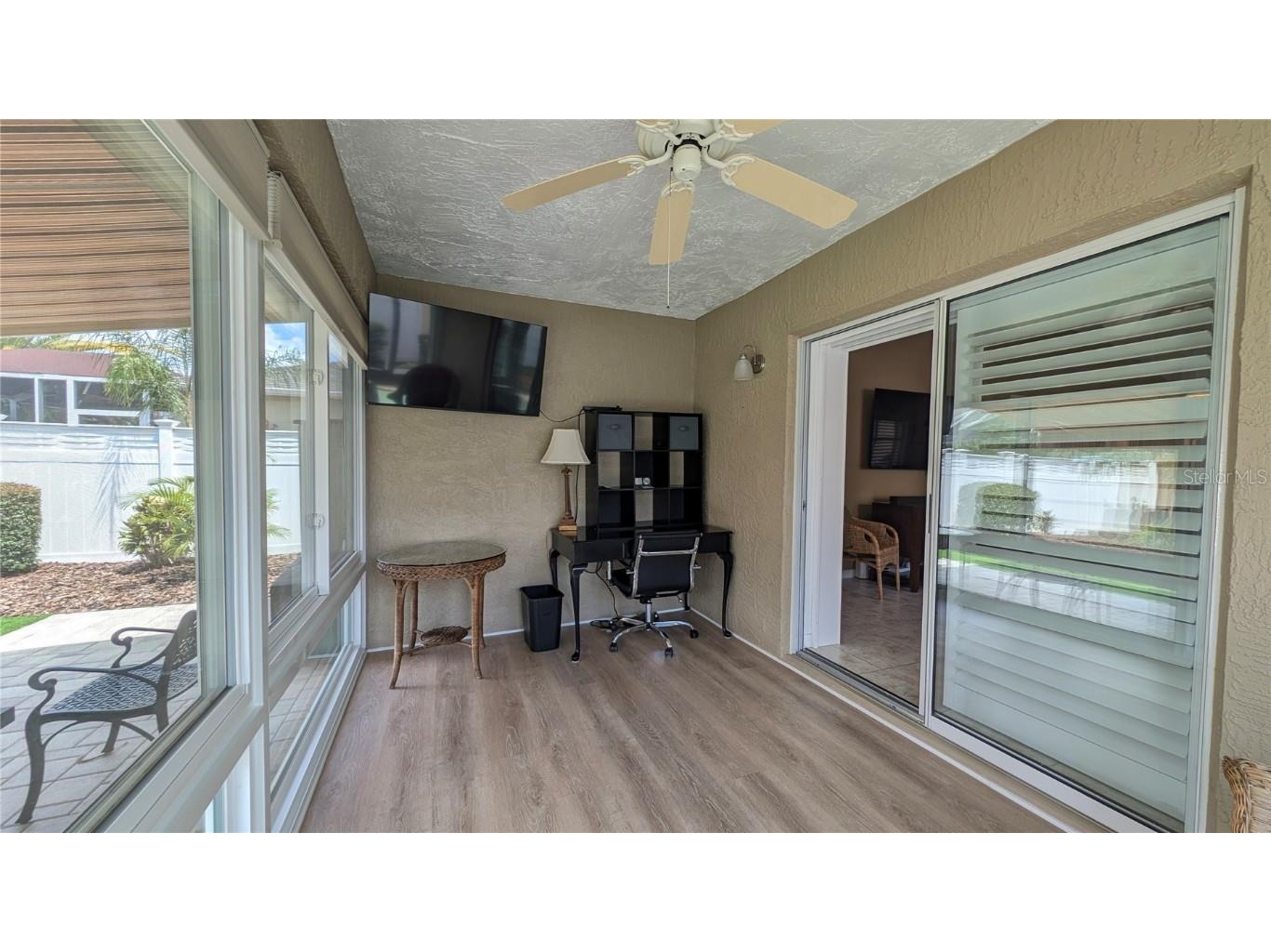 1496 Lime Grove Lane The Villages FL 32162 G5098536 image36