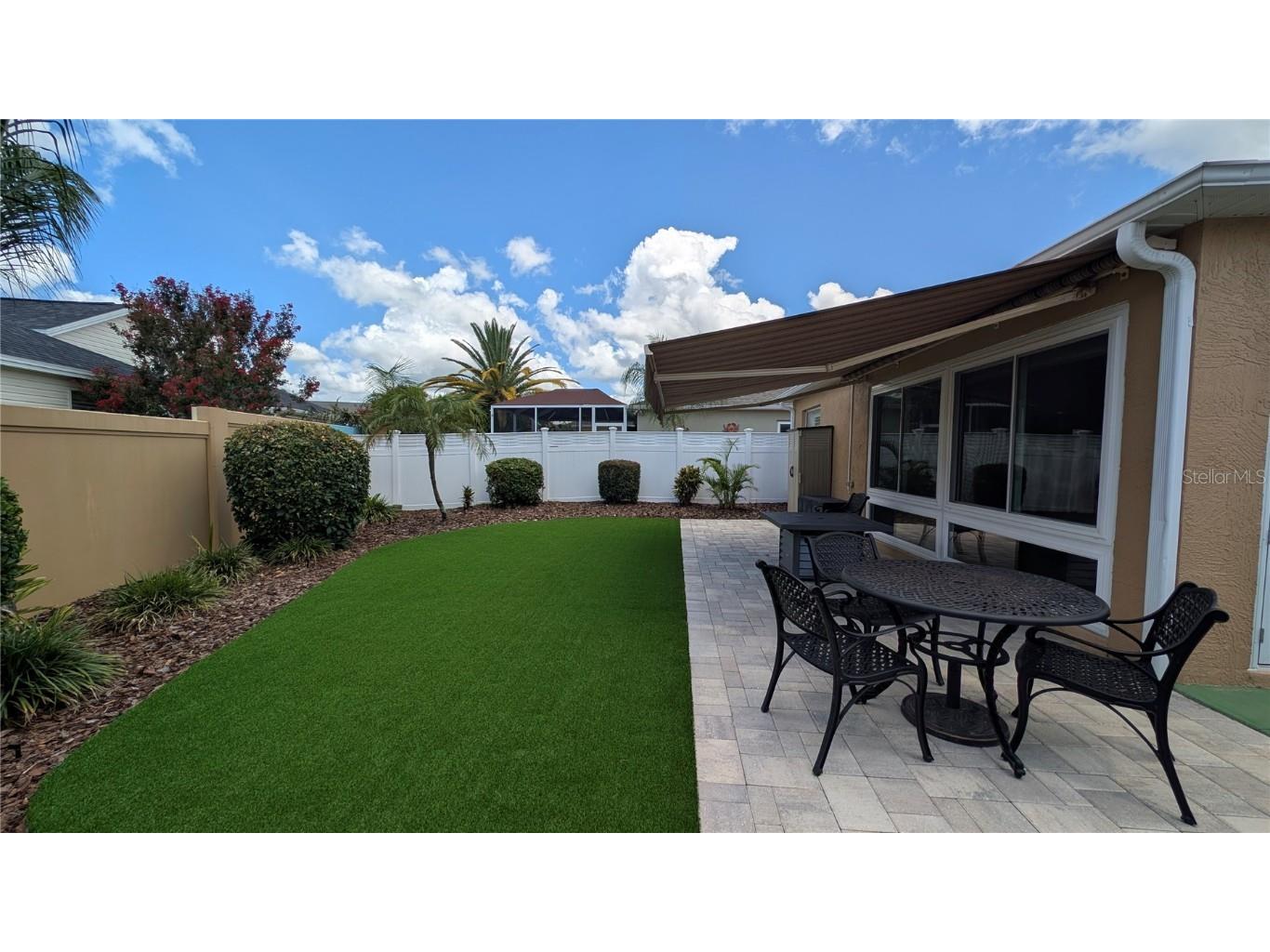 1496 Lime Grove Lane The Villages FL 32162 G5098536 image38