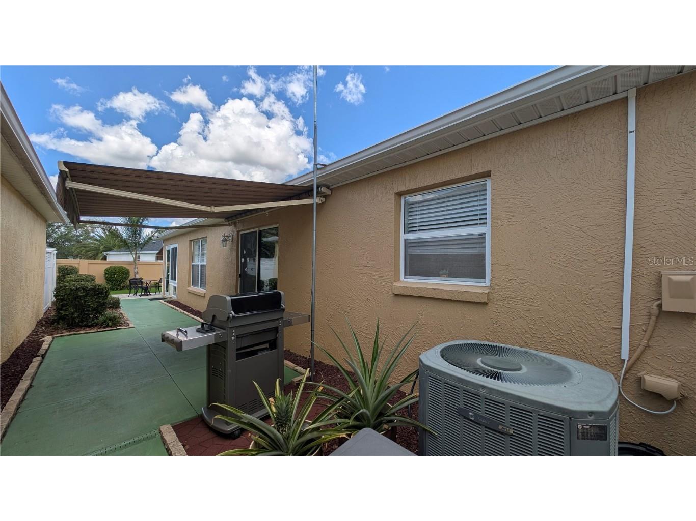 1496 Lime Grove Lane The Villages FL 32162 G5098536 image39