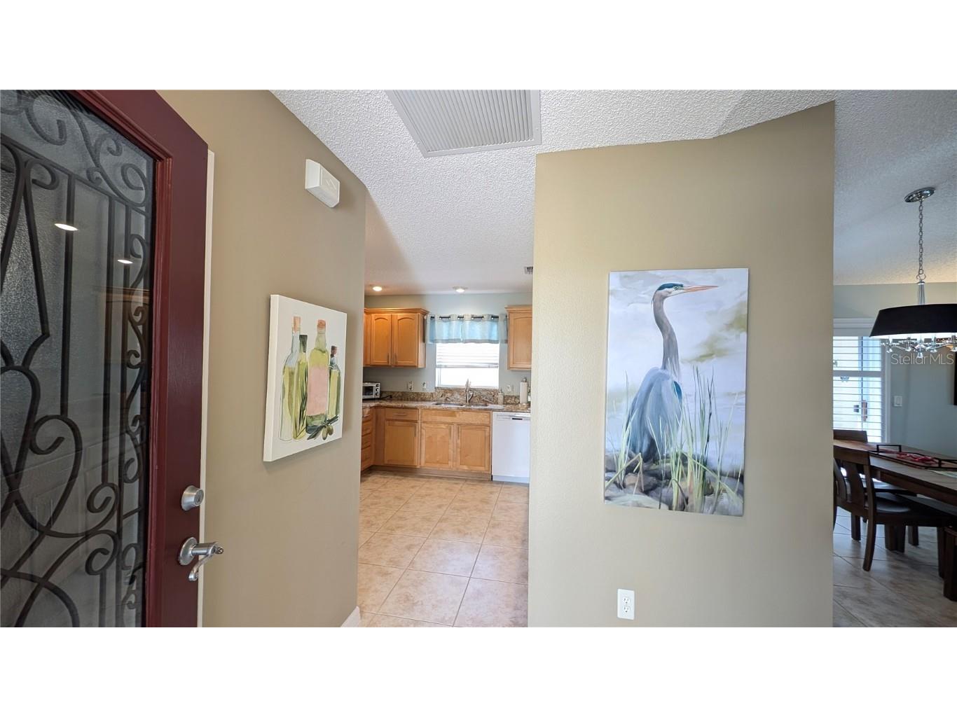 1496 Lime Grove Lane The Villages FL 32162 G5098536 image4