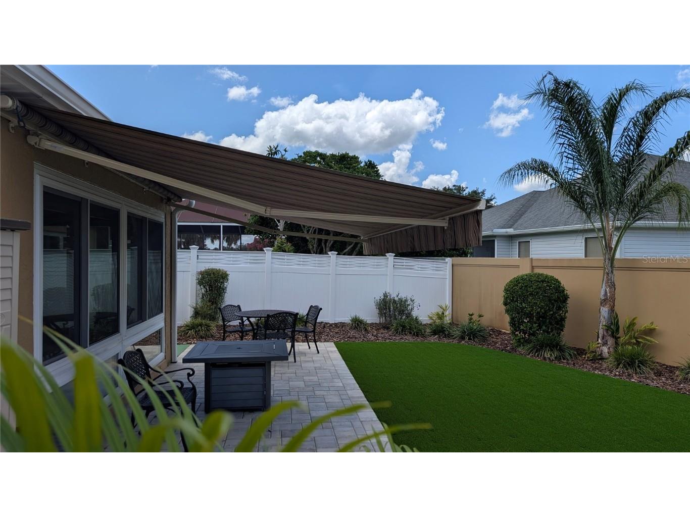 1496 Lime Grove Lane The Villages FL 32162 G5098536 image41