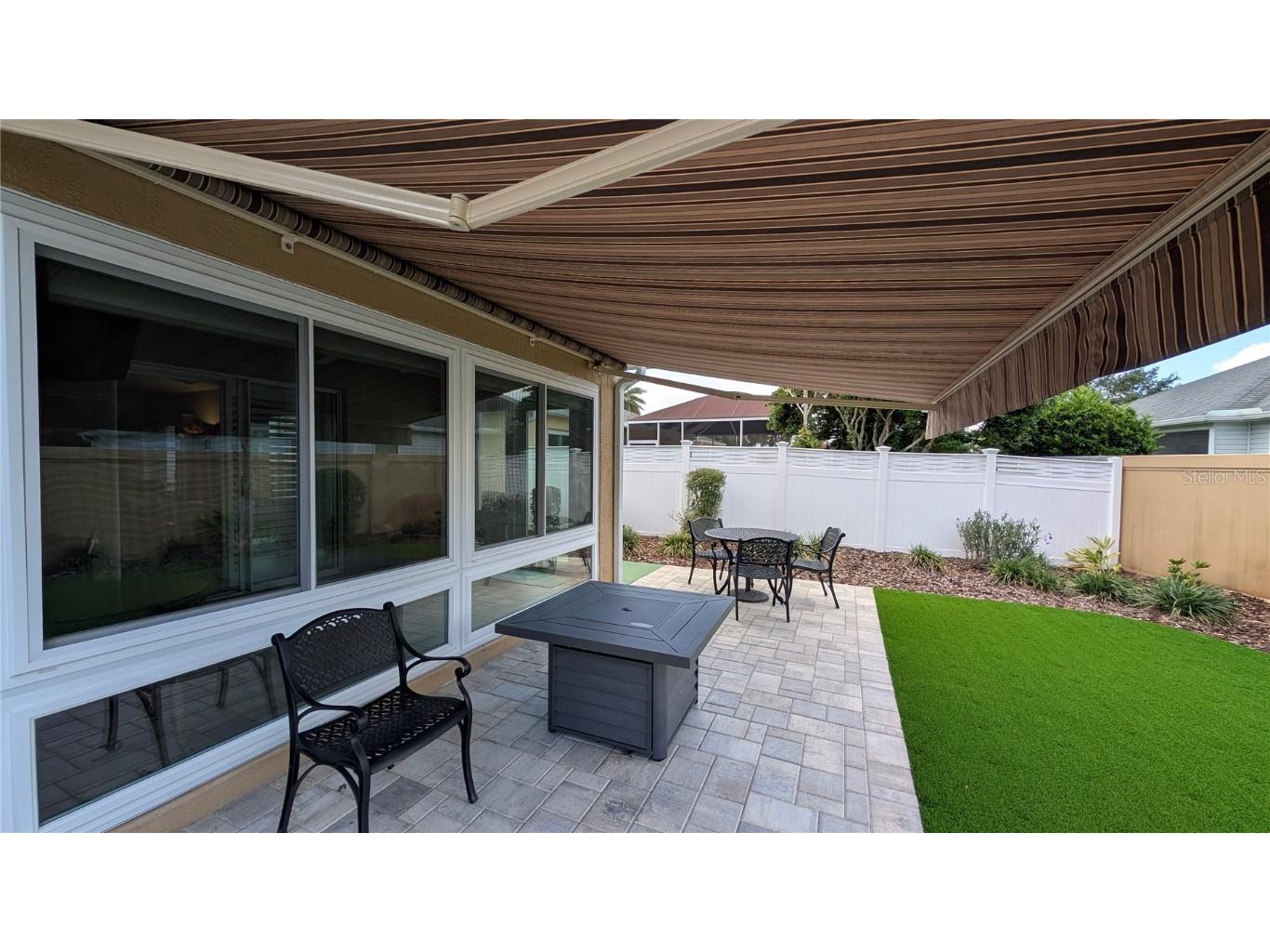 1496 Lime Grove Lane The Villages FL 32162 G5098536 image42