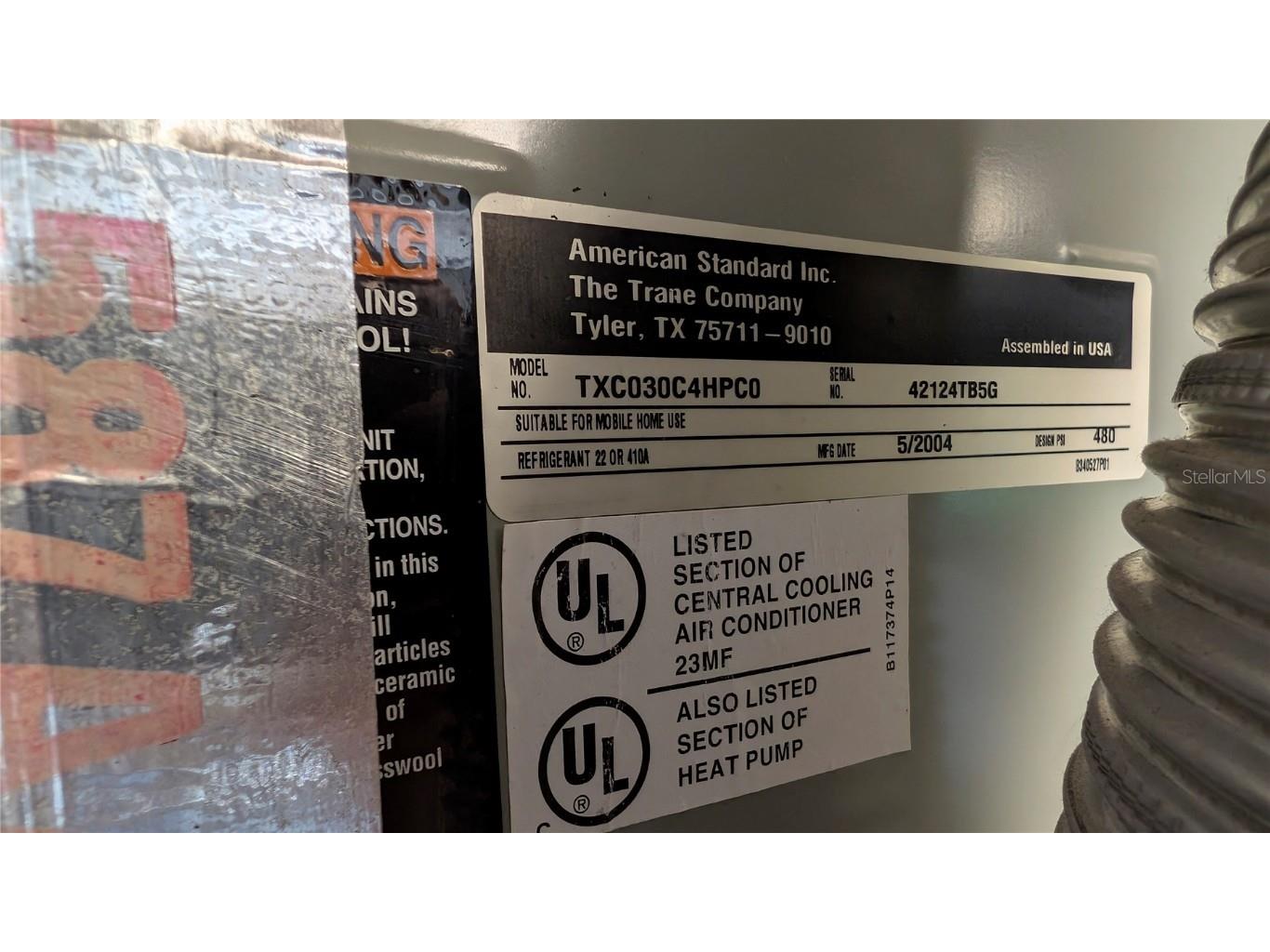 1496 Lime Grove Lane The Villages FL 32162 G5098536 image43