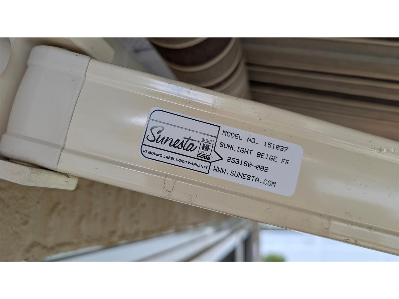 1496 Lime Grove Lane The Villages FL 32162 G5098536 image44