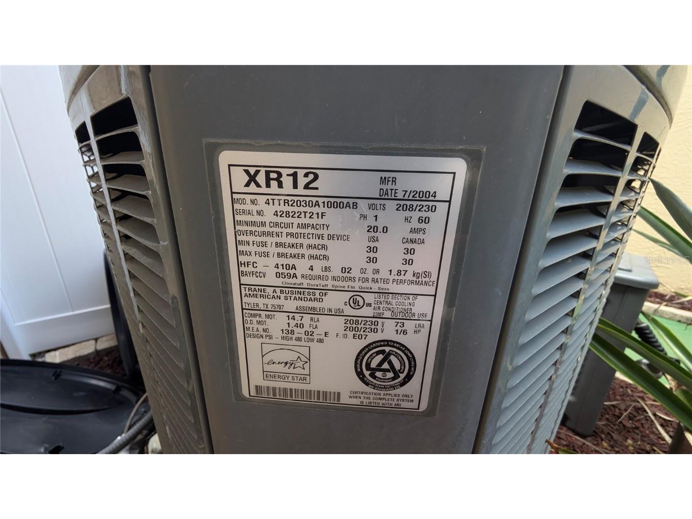 1496 Lime Grove Lane The Villages FL 32162 G5098536 image45