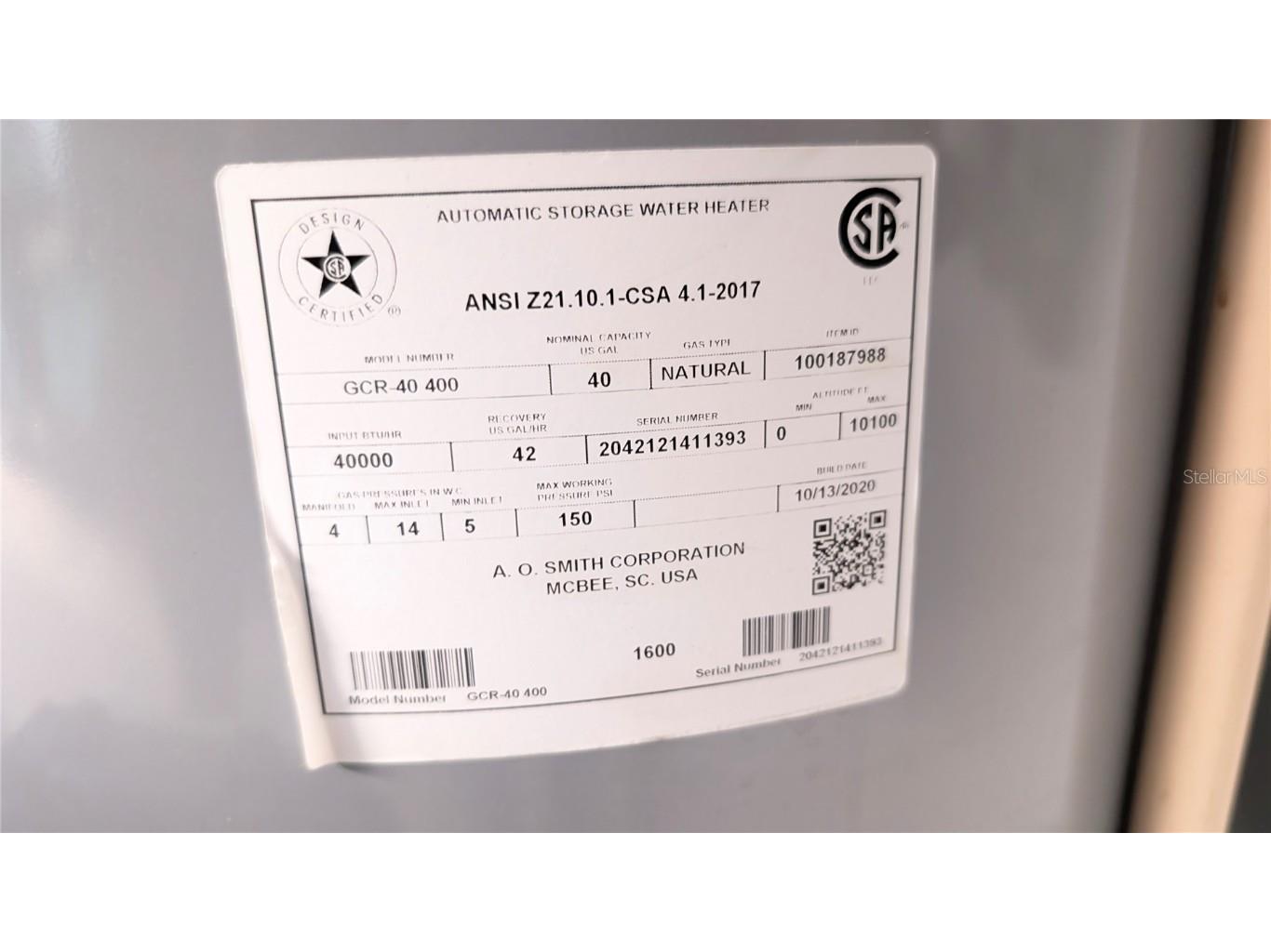 1496 Lime Grove Lane The Villages FL 32162 G5098536 image46