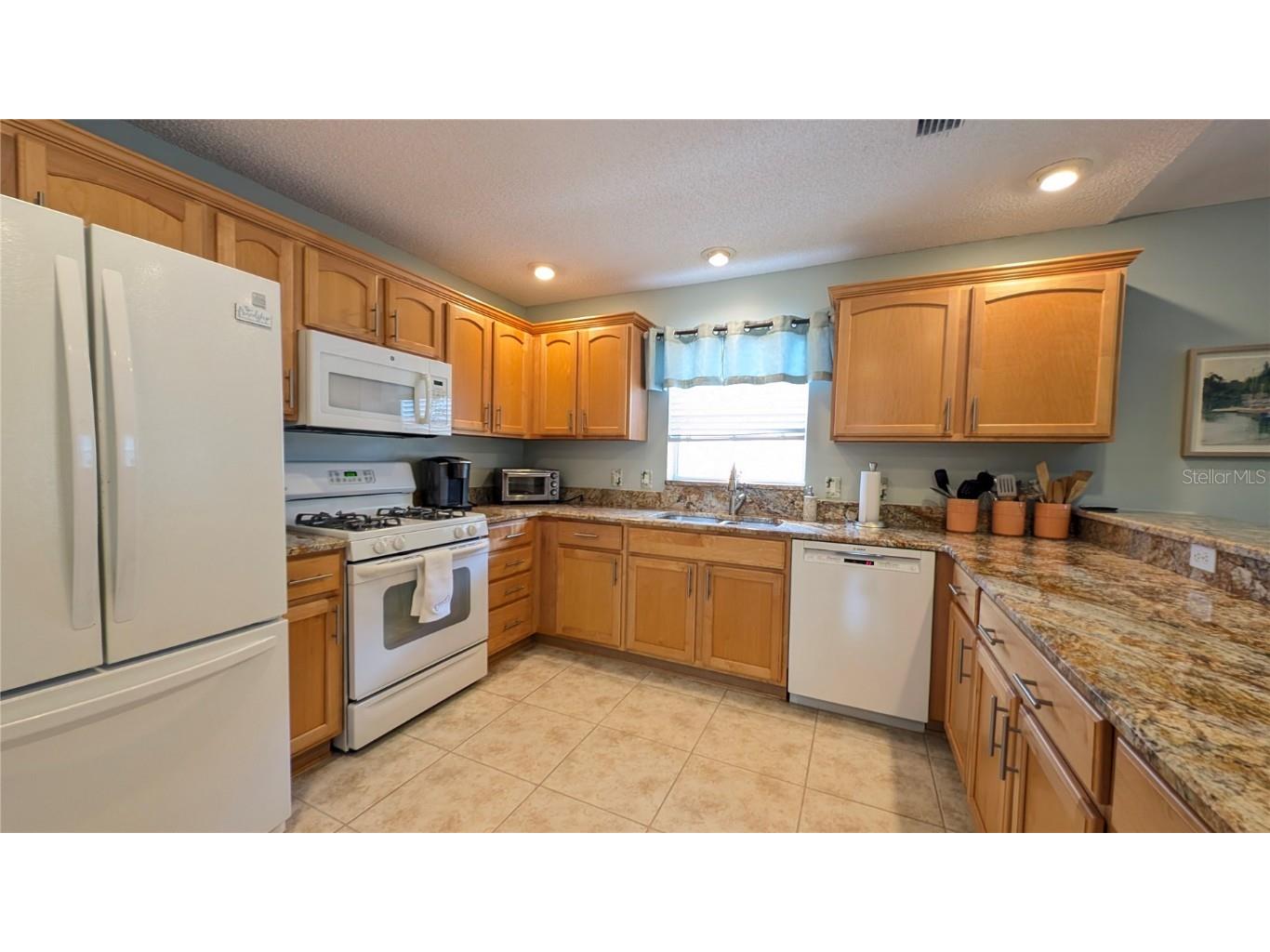 1496 Lime Grove Lane The Villages FL 32162 G5098536 image6