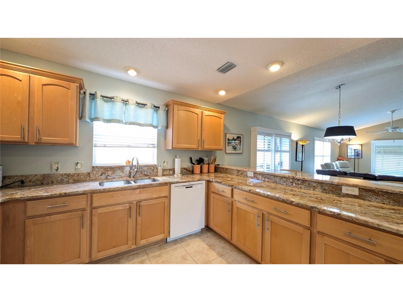 1496 Lime Grove Lane The Villages FL 32162 G5098536 image8