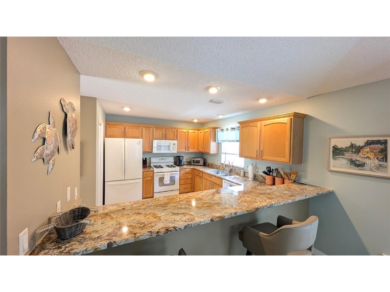 1496 Lime Grove Lane The Villages FL 32162 G5098536 image9