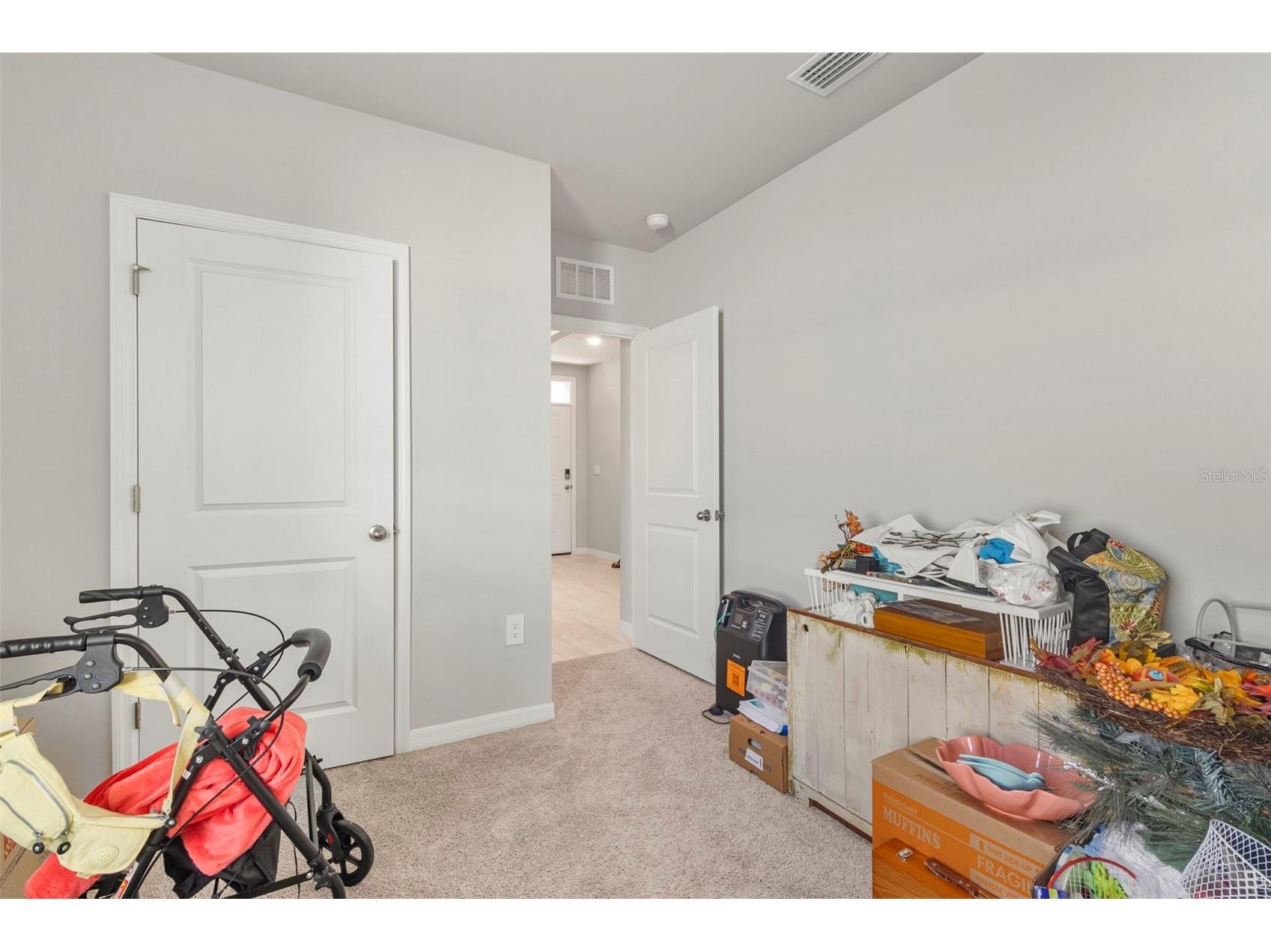 1496 Mableton Drive Port Charlotte FL 33953 C7518957 image10