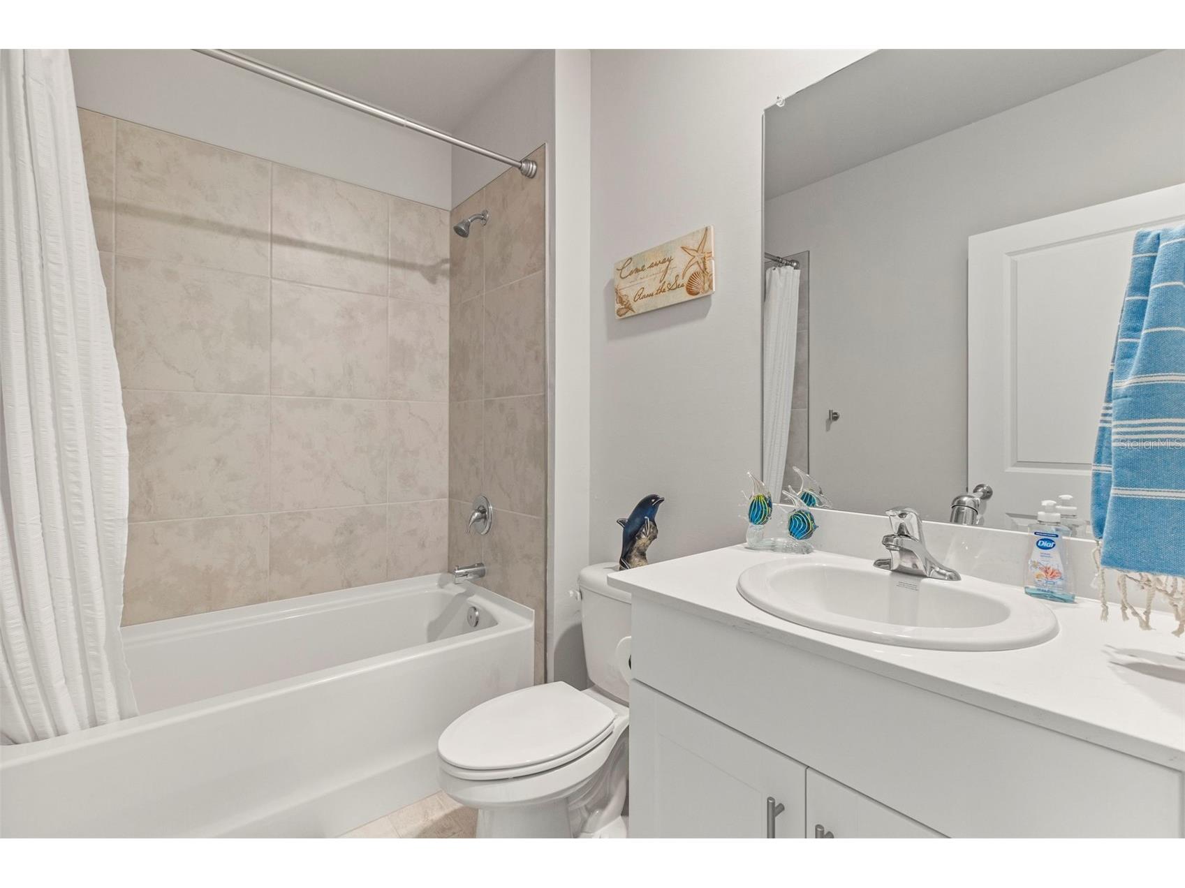 1496 Mableton Drive Port Charlotte FL 33953 C7518957 image12