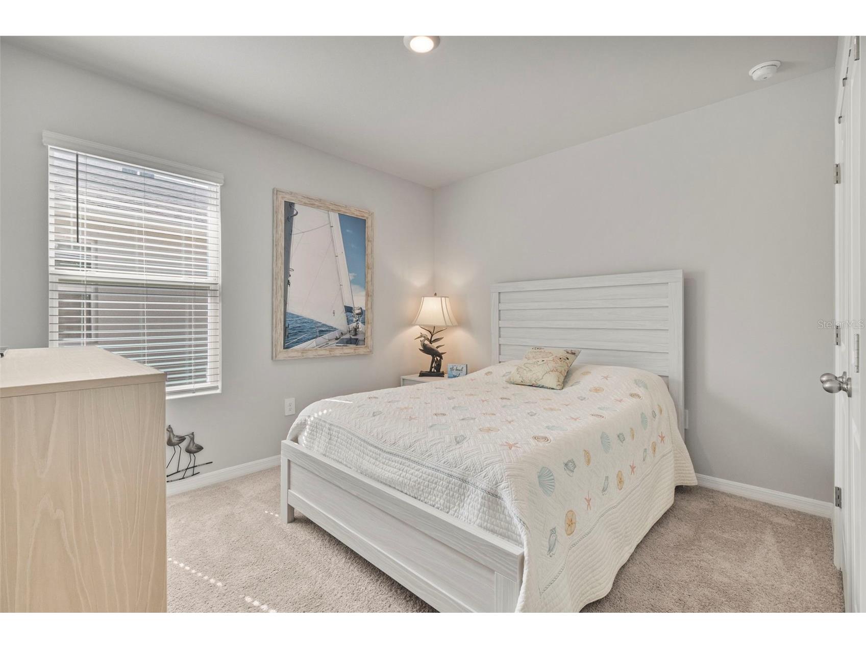 1496 Mableton Drive Port Charlotte FL 33953 C7518957 image13