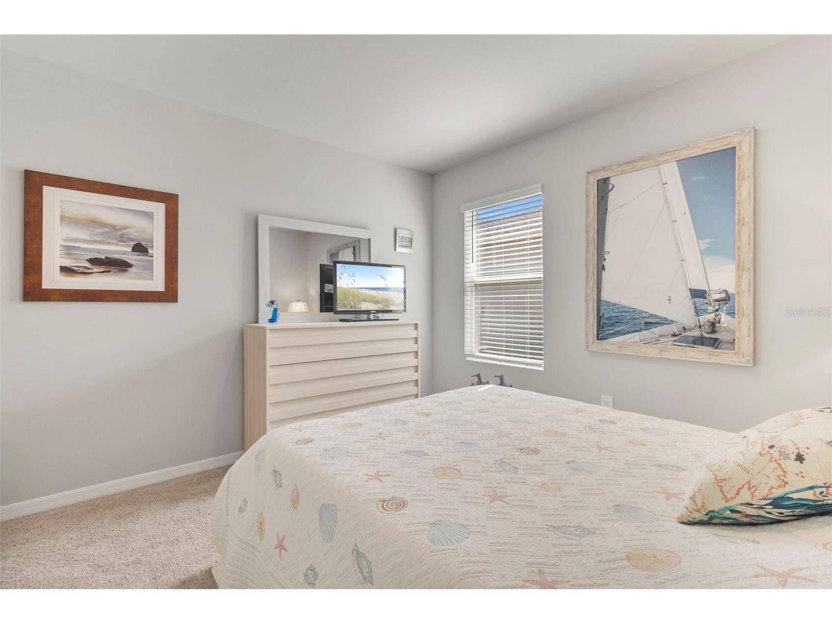 1496 Mableton Drive Port Charlotte FL 33953 C7518957 image14