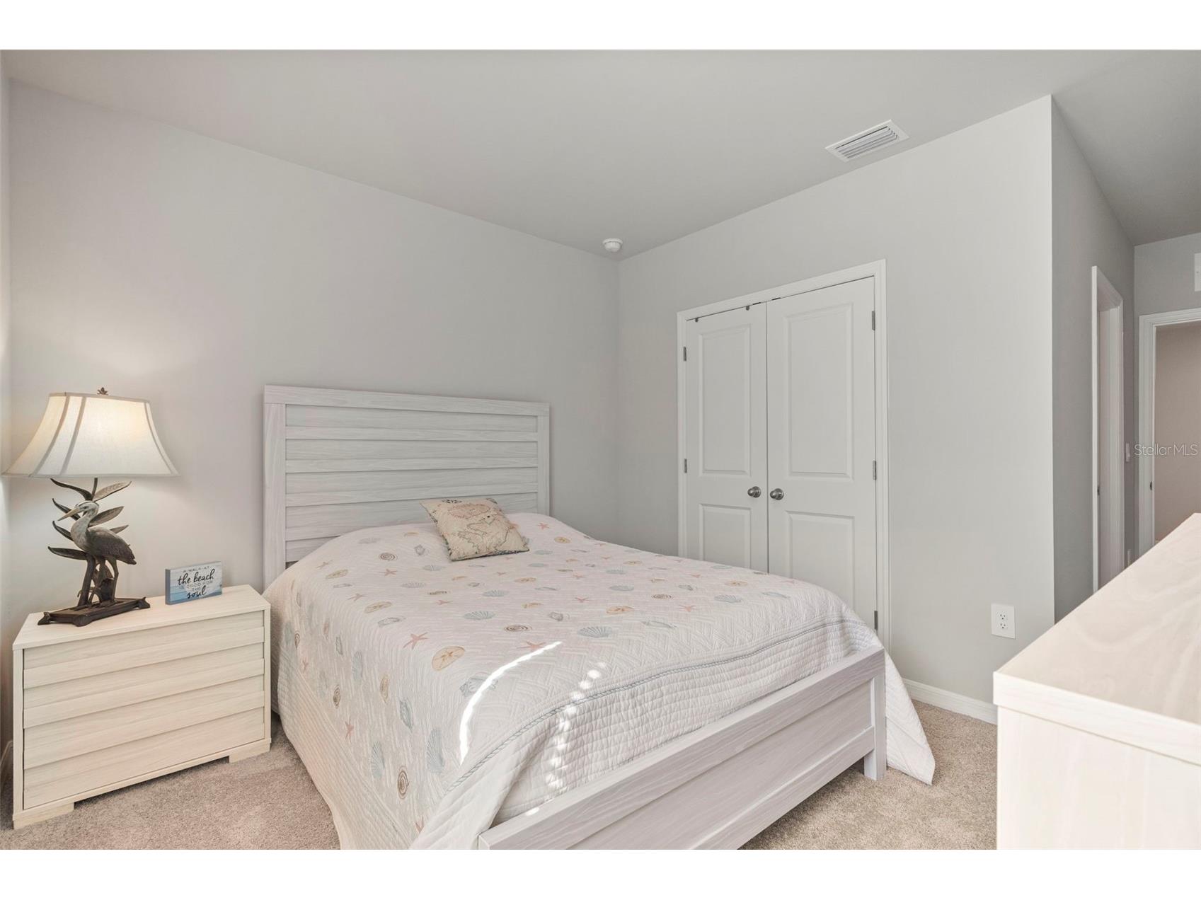 1496 Mableton Drive Port Charlotte FL 33953 C7518957 image15