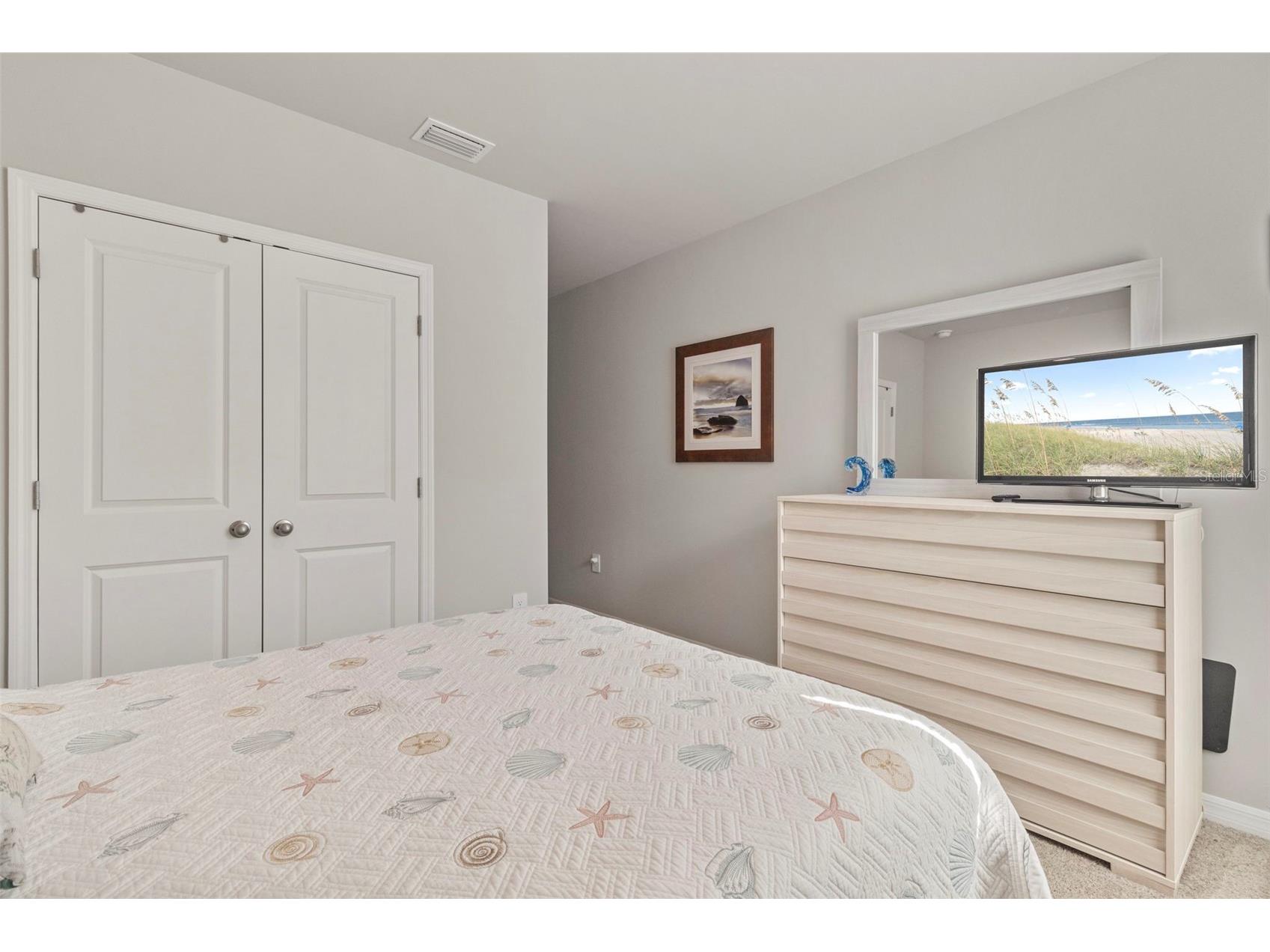 1496 Mableton Drive Port Charlotte FL 33953 C7518957 image16