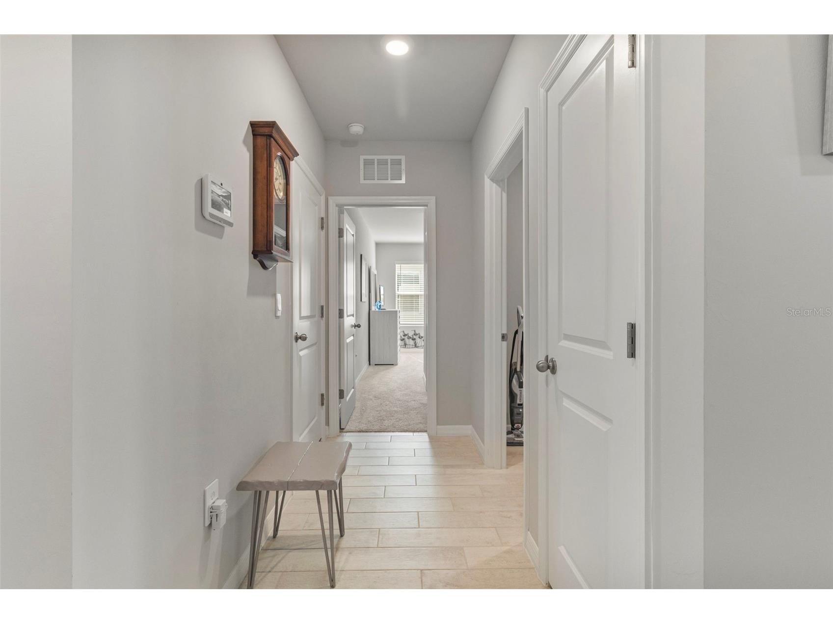 1496 Mableton Drive Port Charlotte FL 33953 C7518957 image17