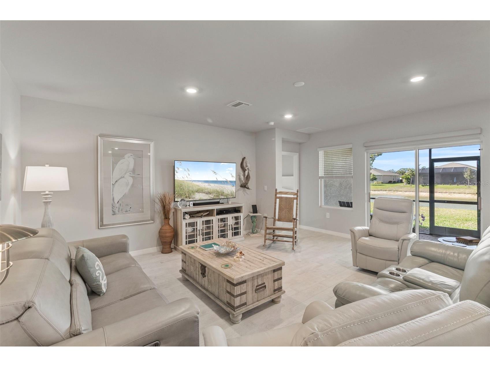 1496 Mableton Drive Port Charlotte FL 33953 C7518957 image18