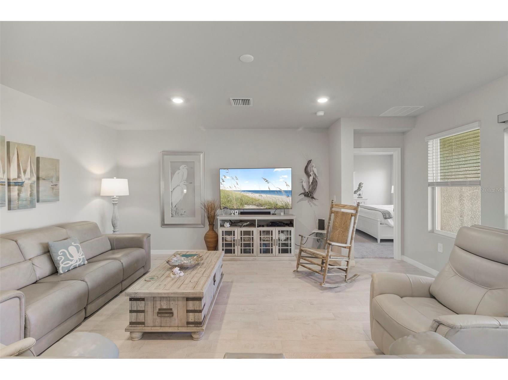 1496 Mableton Drive Port Charlotte FL 33953 C7518957 image19