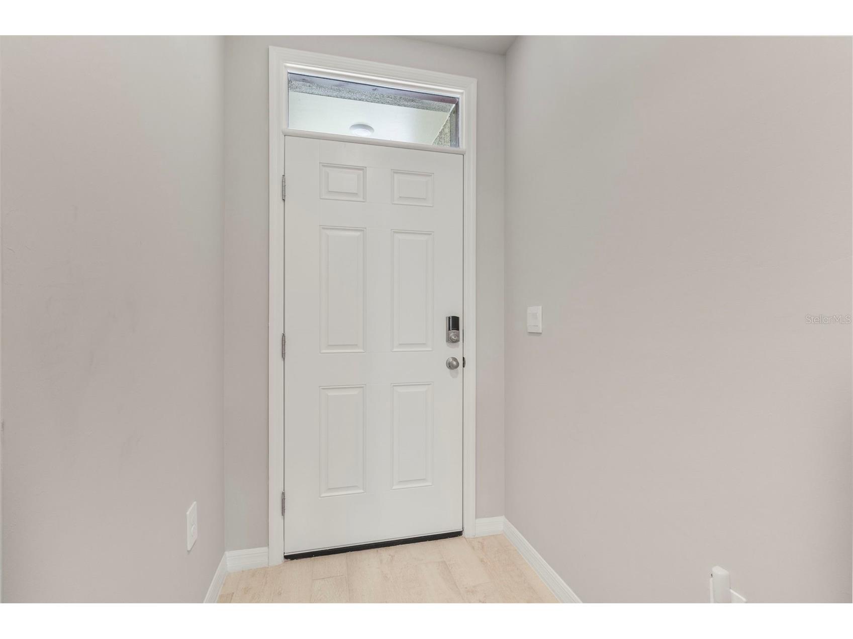 1496 Mableton Drive Port Charlotte FL 33953 C7518957 image2