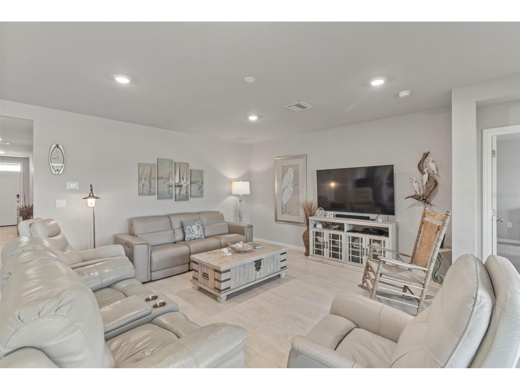 1496 Mableton Drive Port Charlotte FL 33953 C7518957 image20