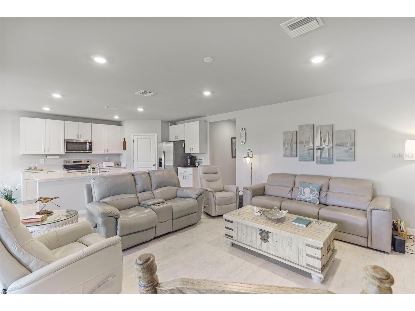 1496 Mableton Drive Port Charlotte FL 33953 C7518957 image21