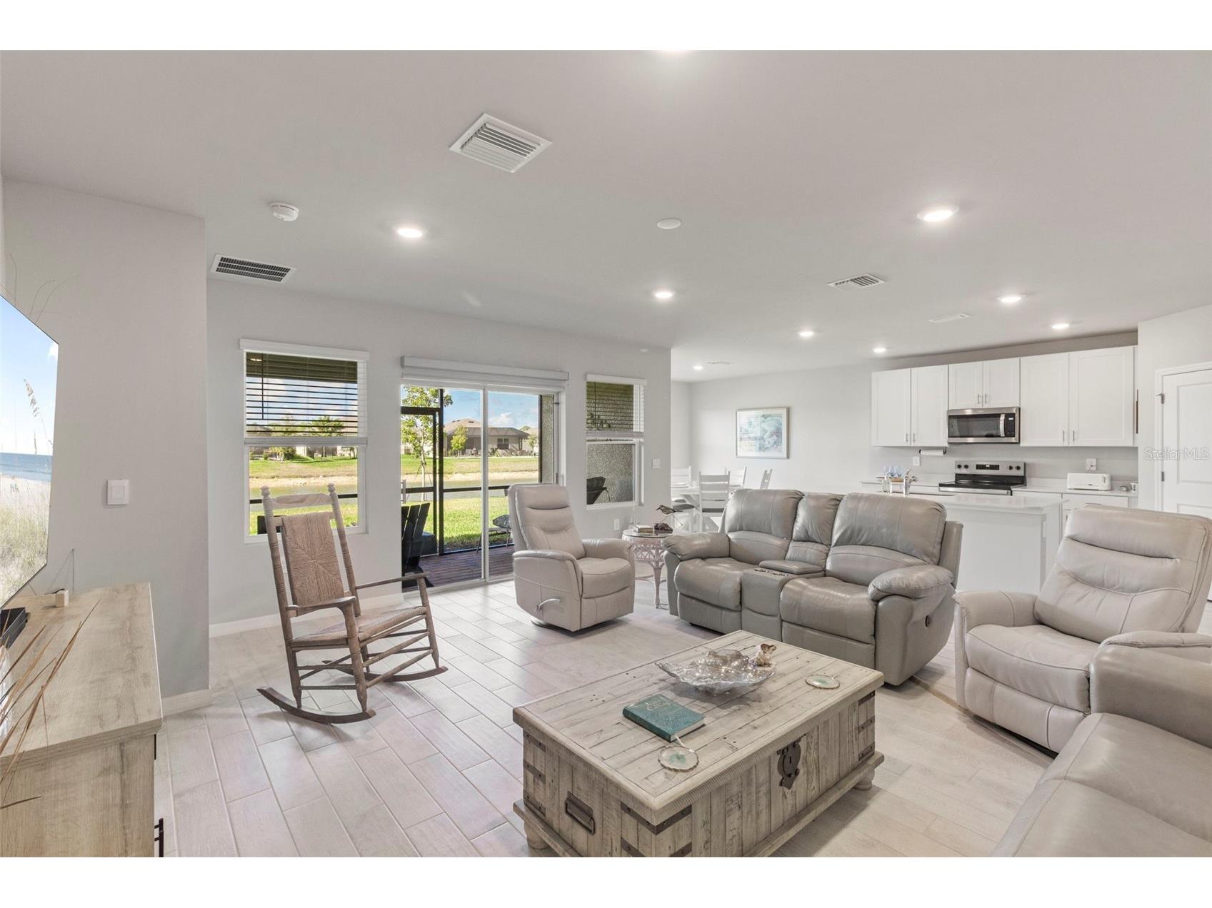 1496 Mableton Drive Port Charlotte FL 33953 C7518957 image22