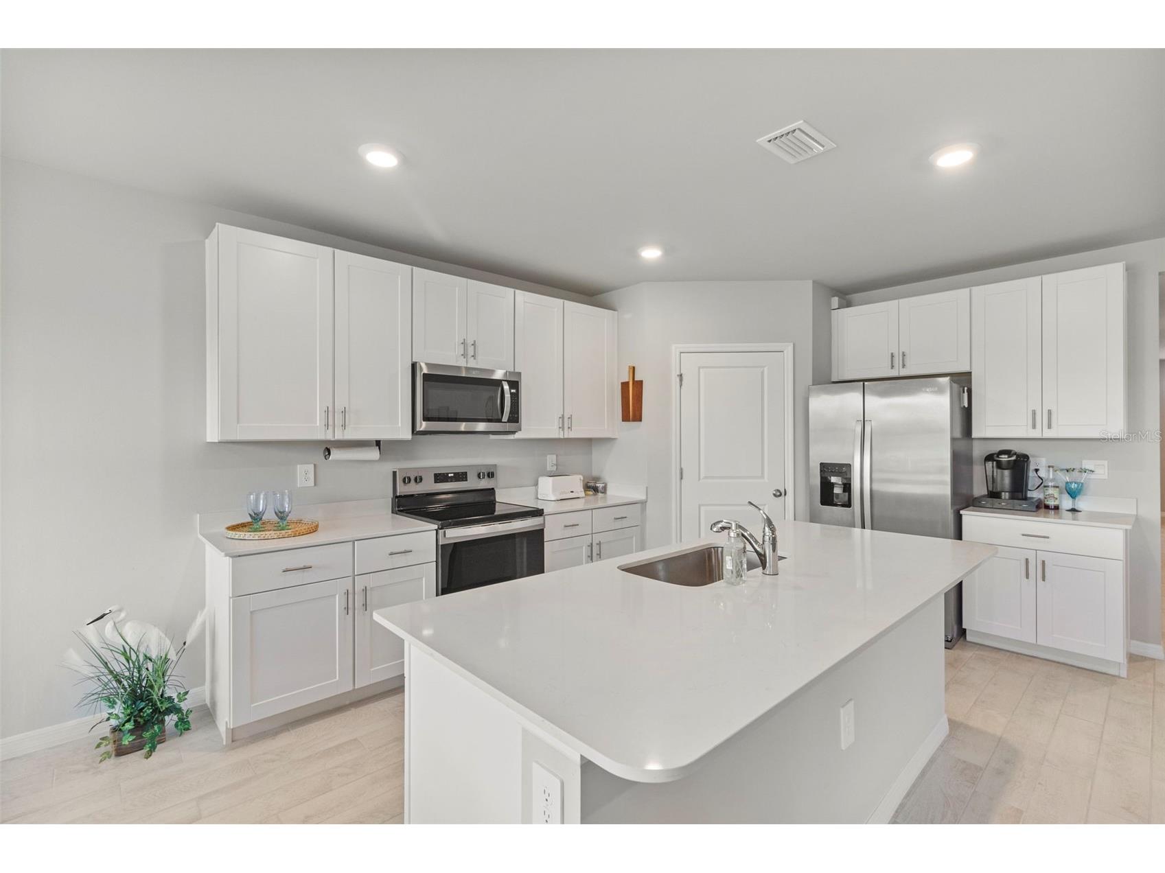 1496 Mableton Drive Port Charlotte FL 33953 C7518957 image23