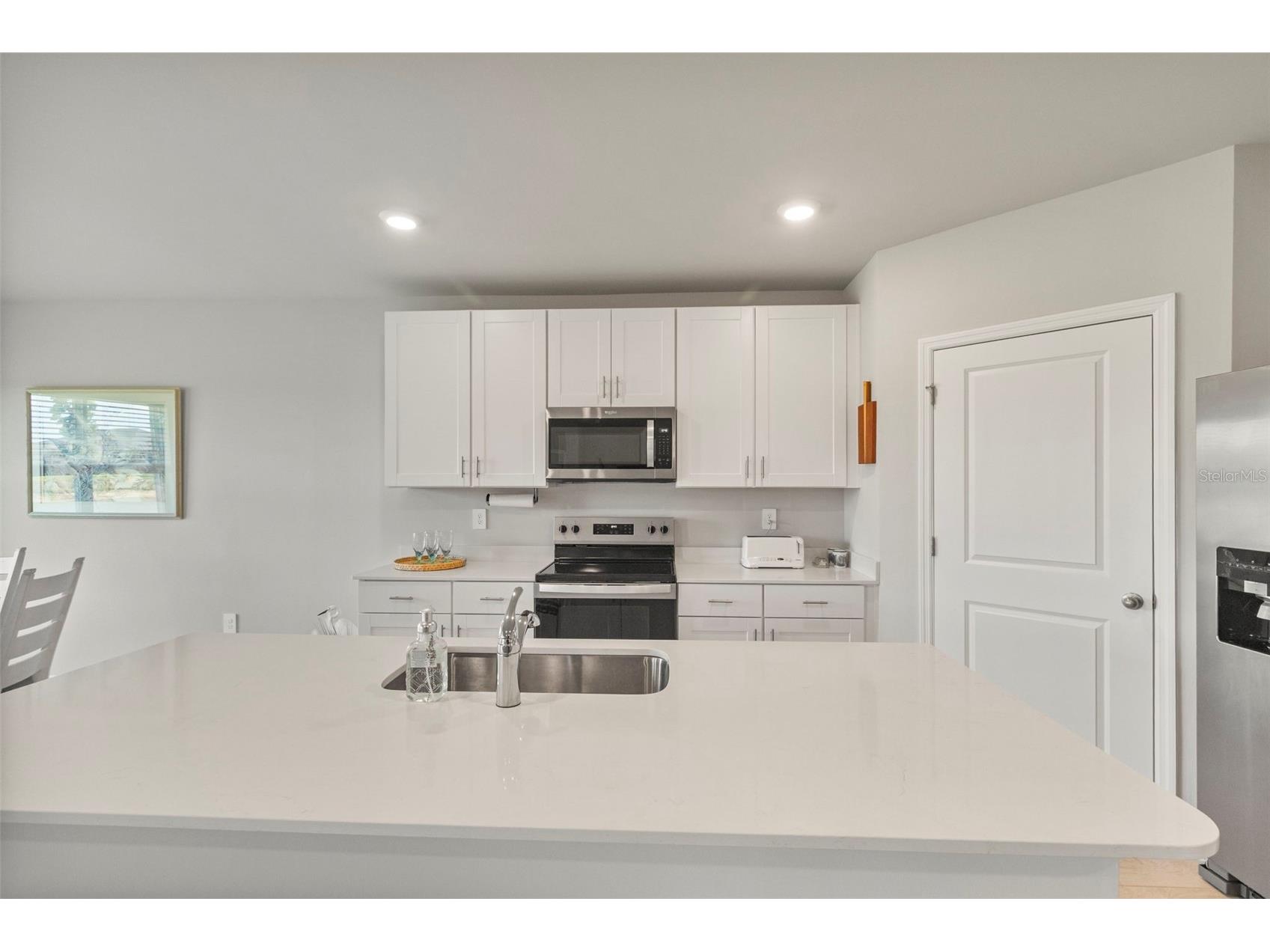 1496 Mableton Drive Port Charlotte FL 33953 C7518957 image24