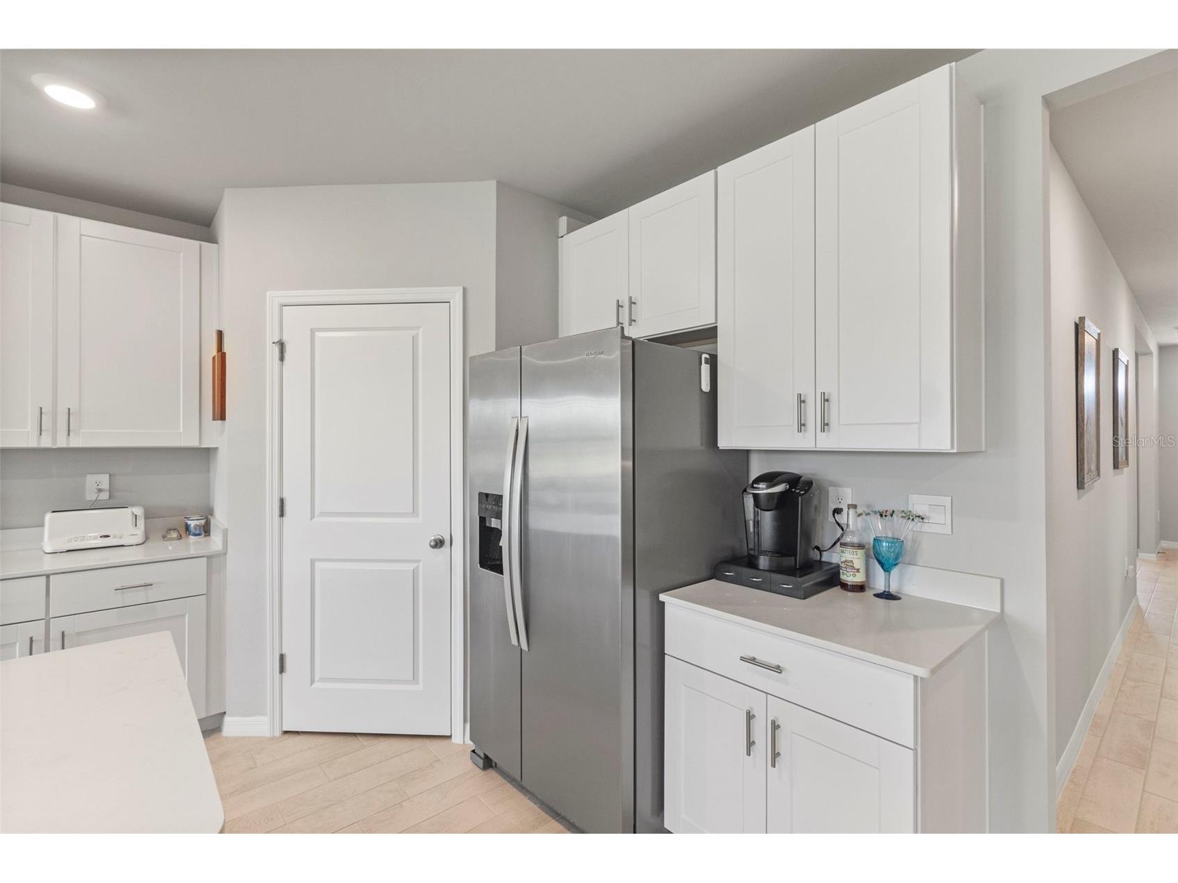 1496 Mableton Drive Port Charlotte FL 33953 C7518957 image25