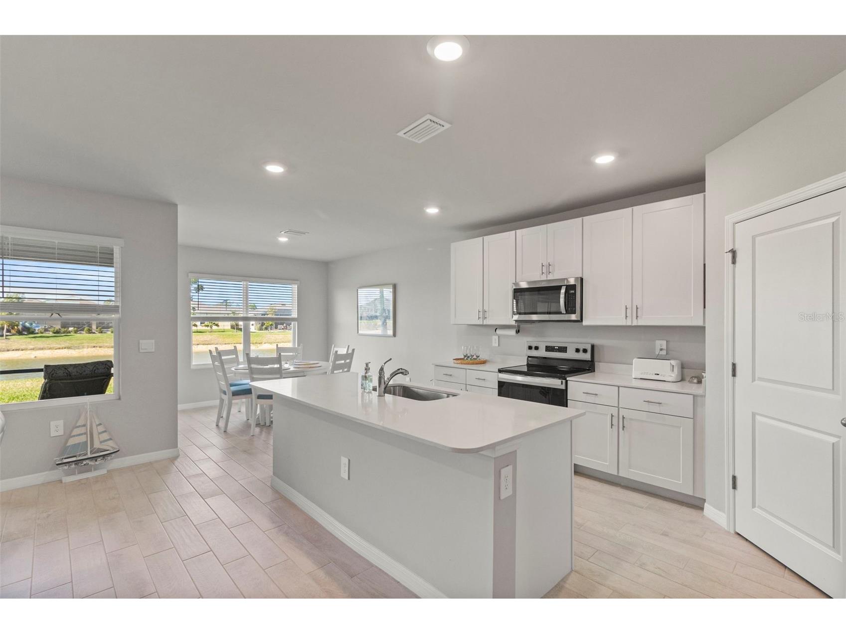 1496 Mableton Drive Port Charlotte FL 33953 C7518957 image26