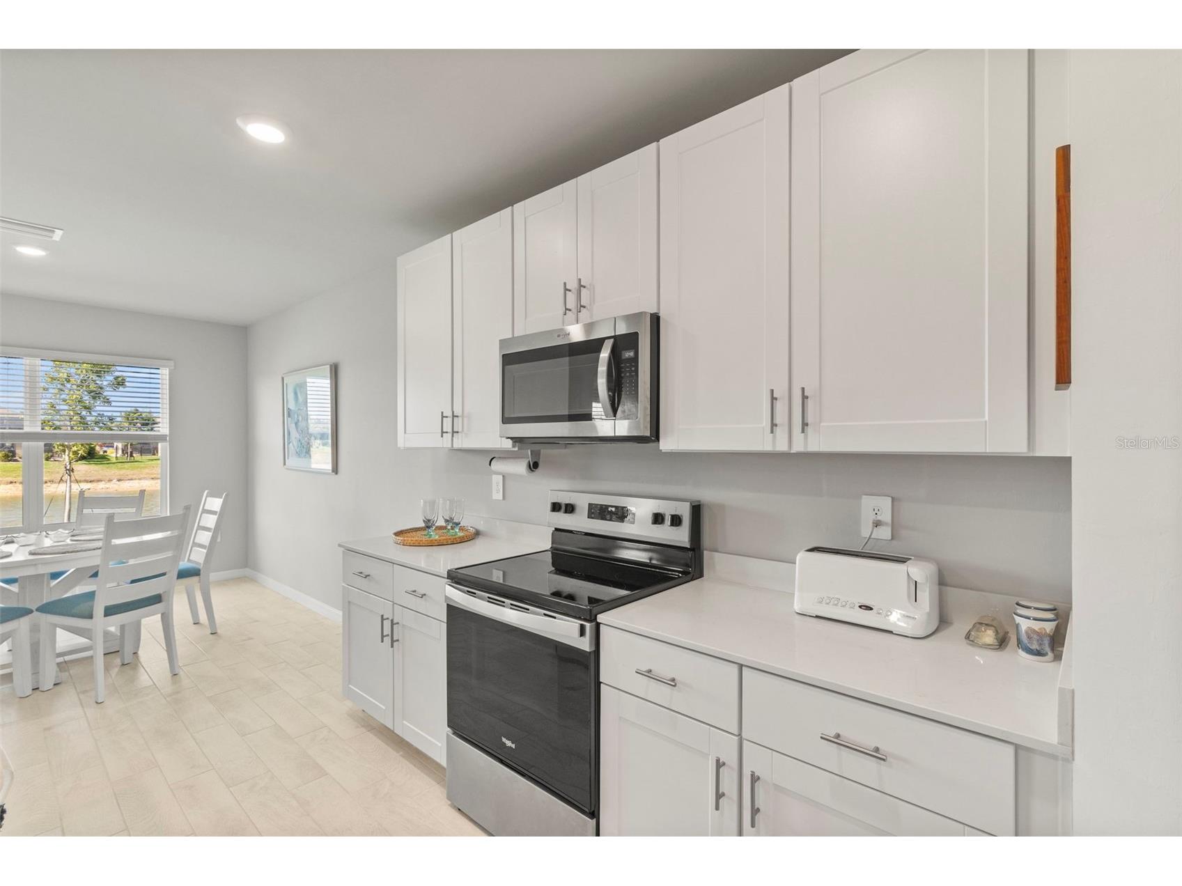 1496 Mableton Drive Port Charlotte FL 33953 C7518957 image27