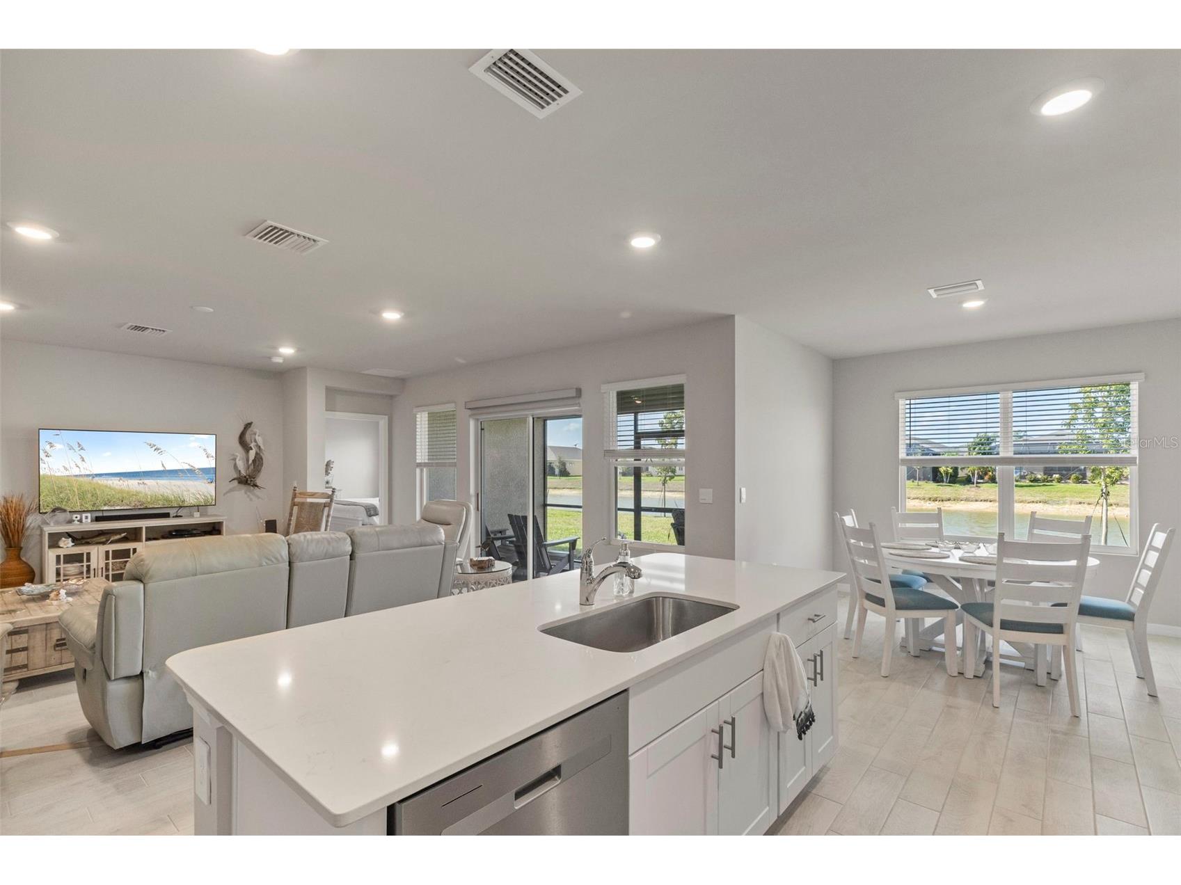 1496 Mableton Drive Port Charlotte FL 33953 C7518957 image28