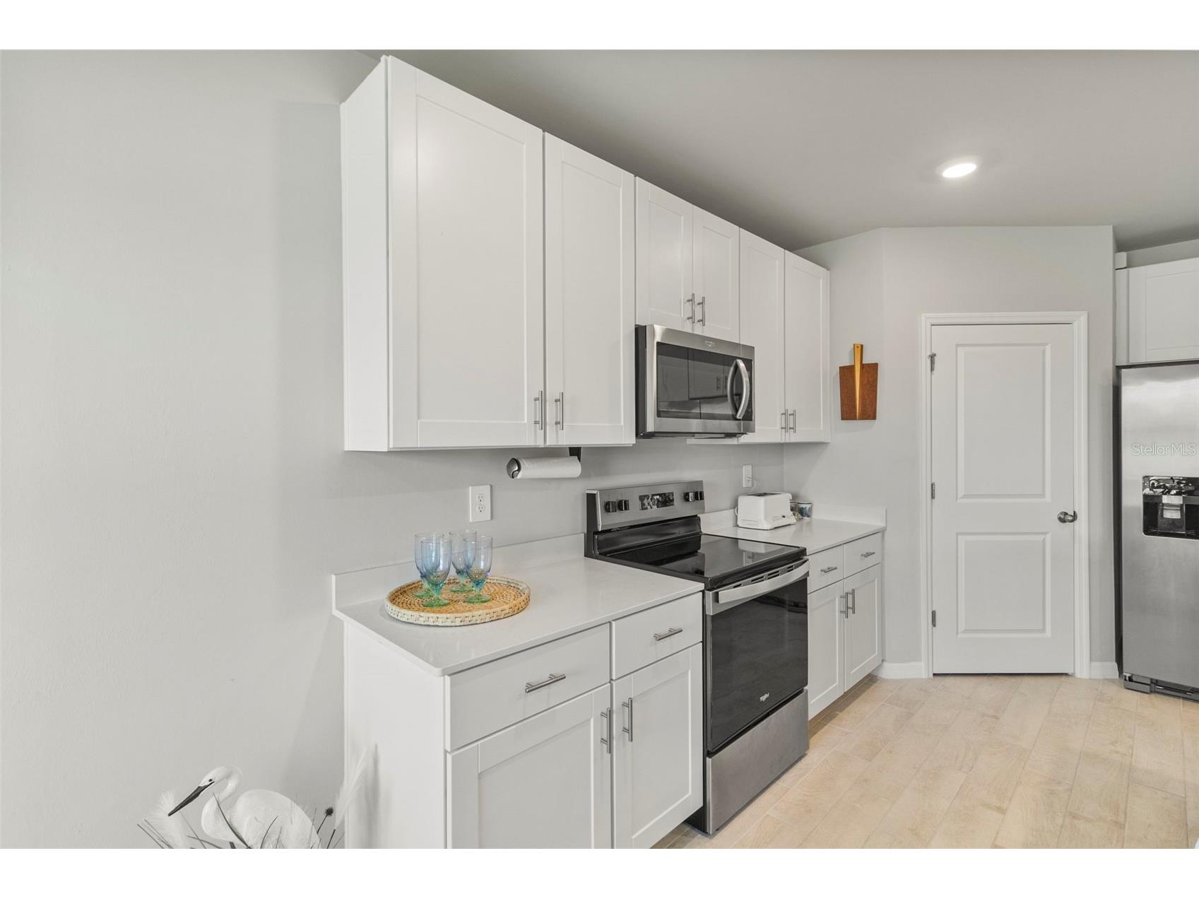 1496 Mableton Drive Port Charlotte FL 33953 C7518957 image29