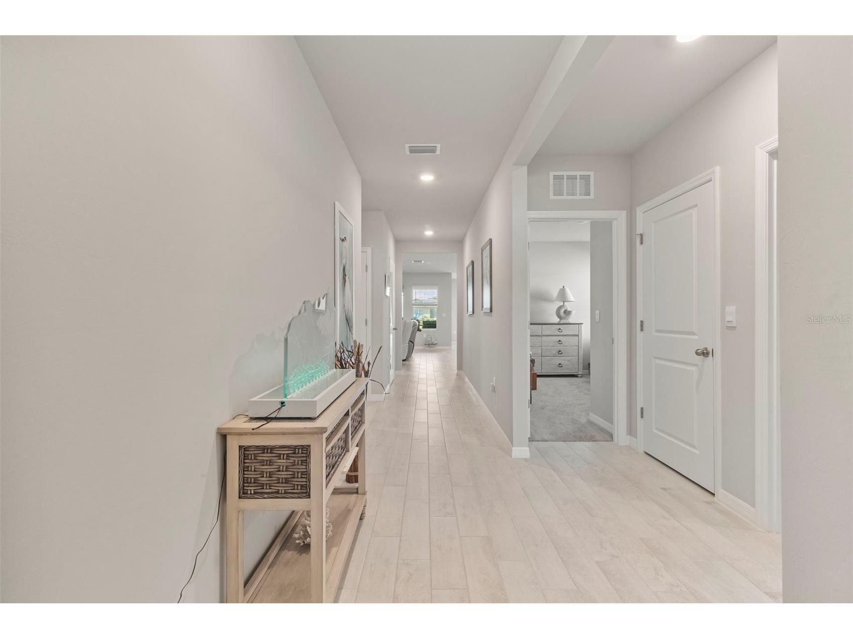 1496 Mableton Drive Port Charlotte FL 33953 C7518957 image3