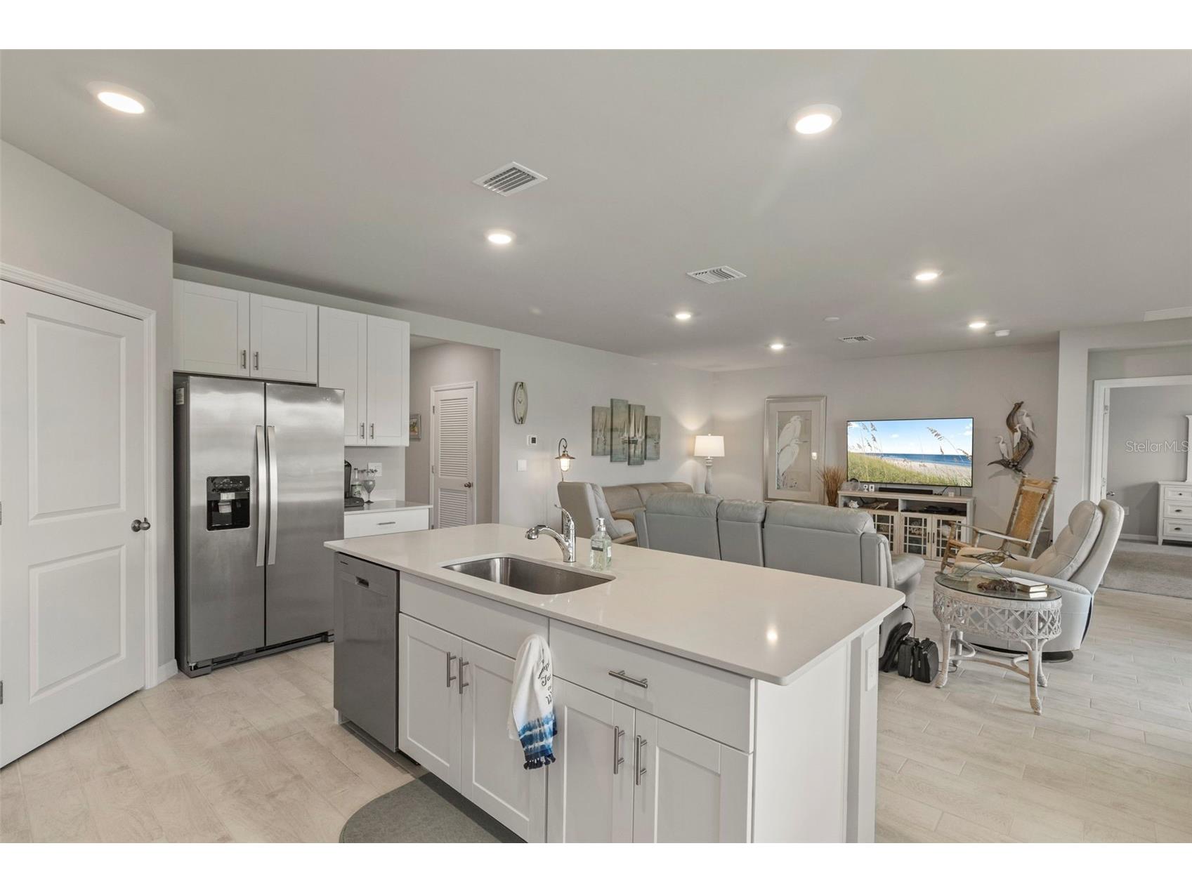 1496 Mableton Drive Port Charlotte FL 33953 C7518957 image30