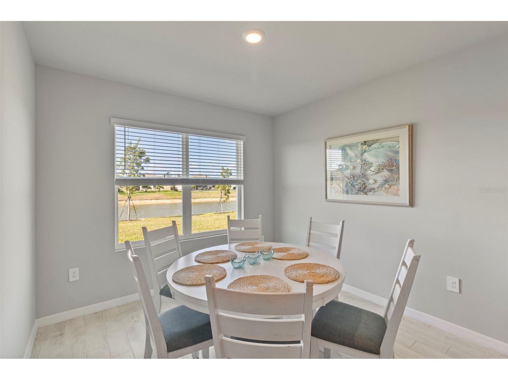 1496 Mableton Drive Port Charlotte FL 33953 C7518957 image31