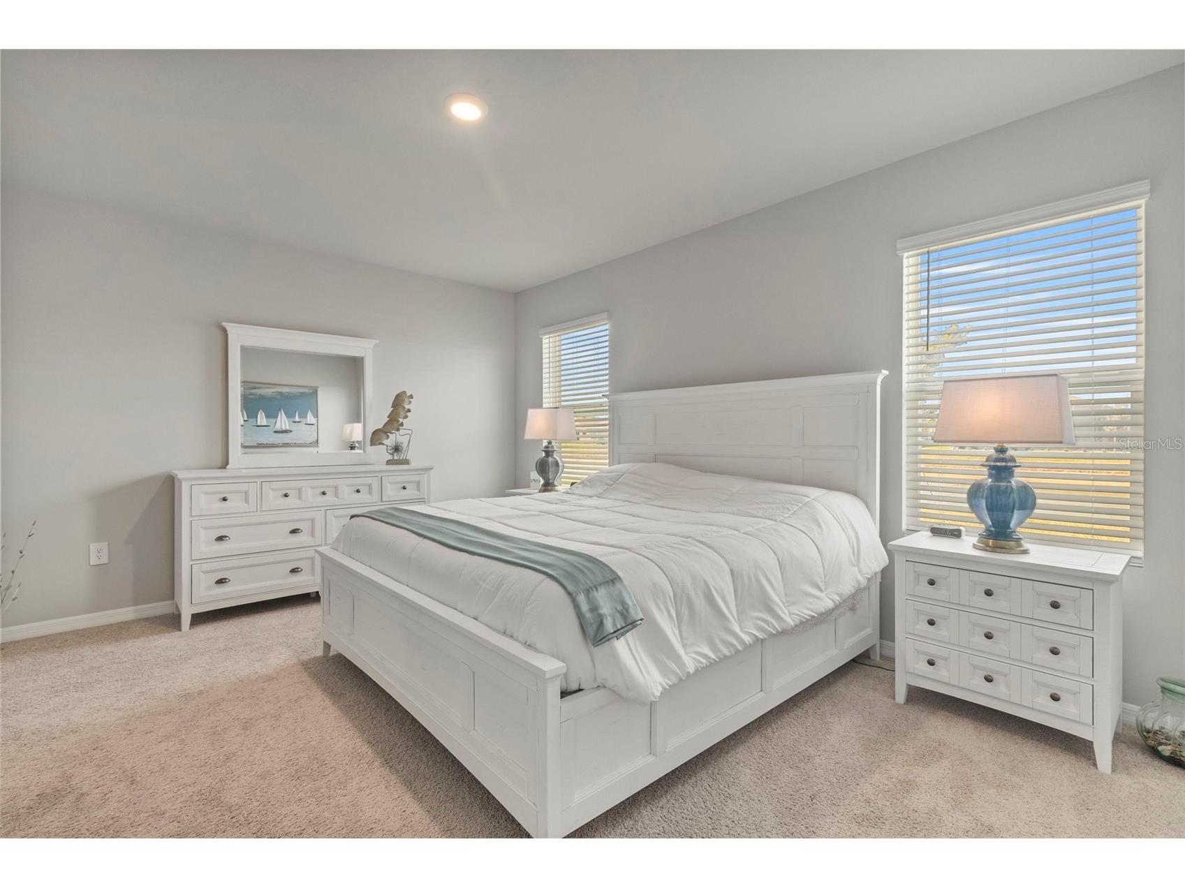 1496 Mableton Drive Port Charlotte FL 33953 C7518957 image32