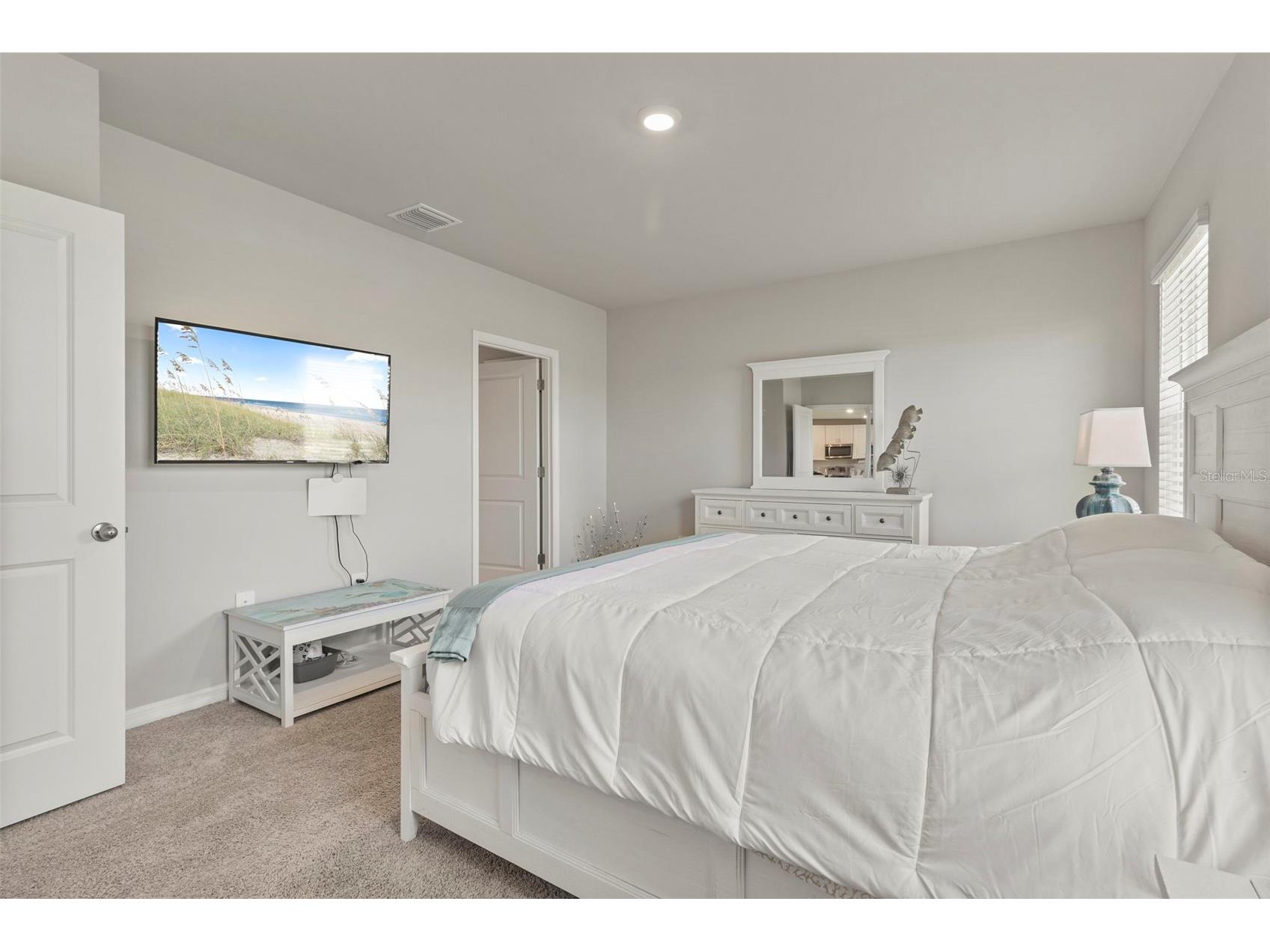 1496 Mableton Drive Port Charlotte FL 33953 C7518957 image33