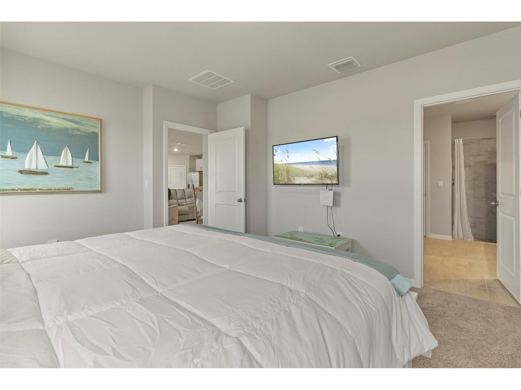 1496 Mableton Drive Port Charlotte FL 33953 C7518957 image34